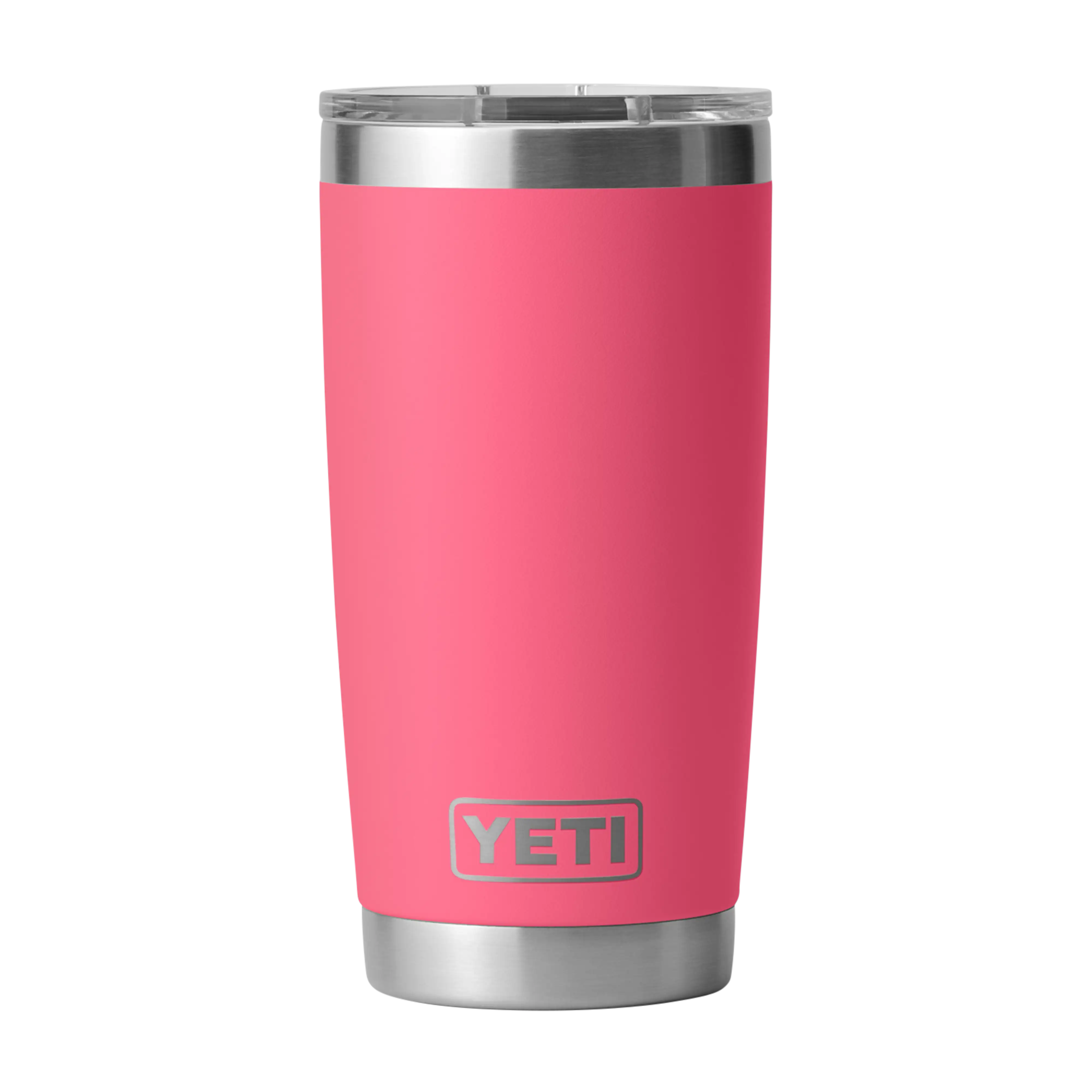 YETI Rambler Tumblers w/ MagSlider Lid - Image 18