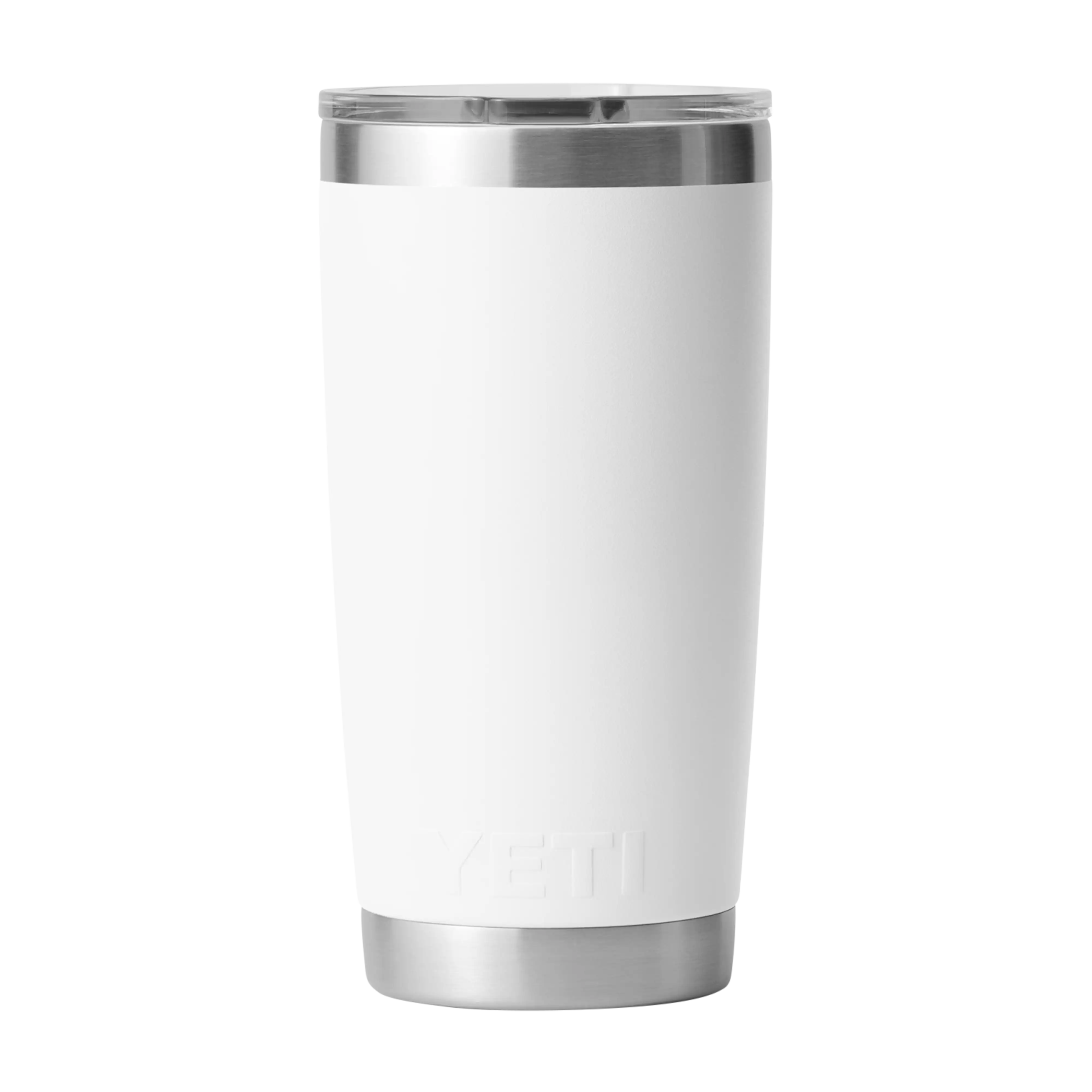 YETI Rambler Tumblers w/ MagSlider Lid - Image 19