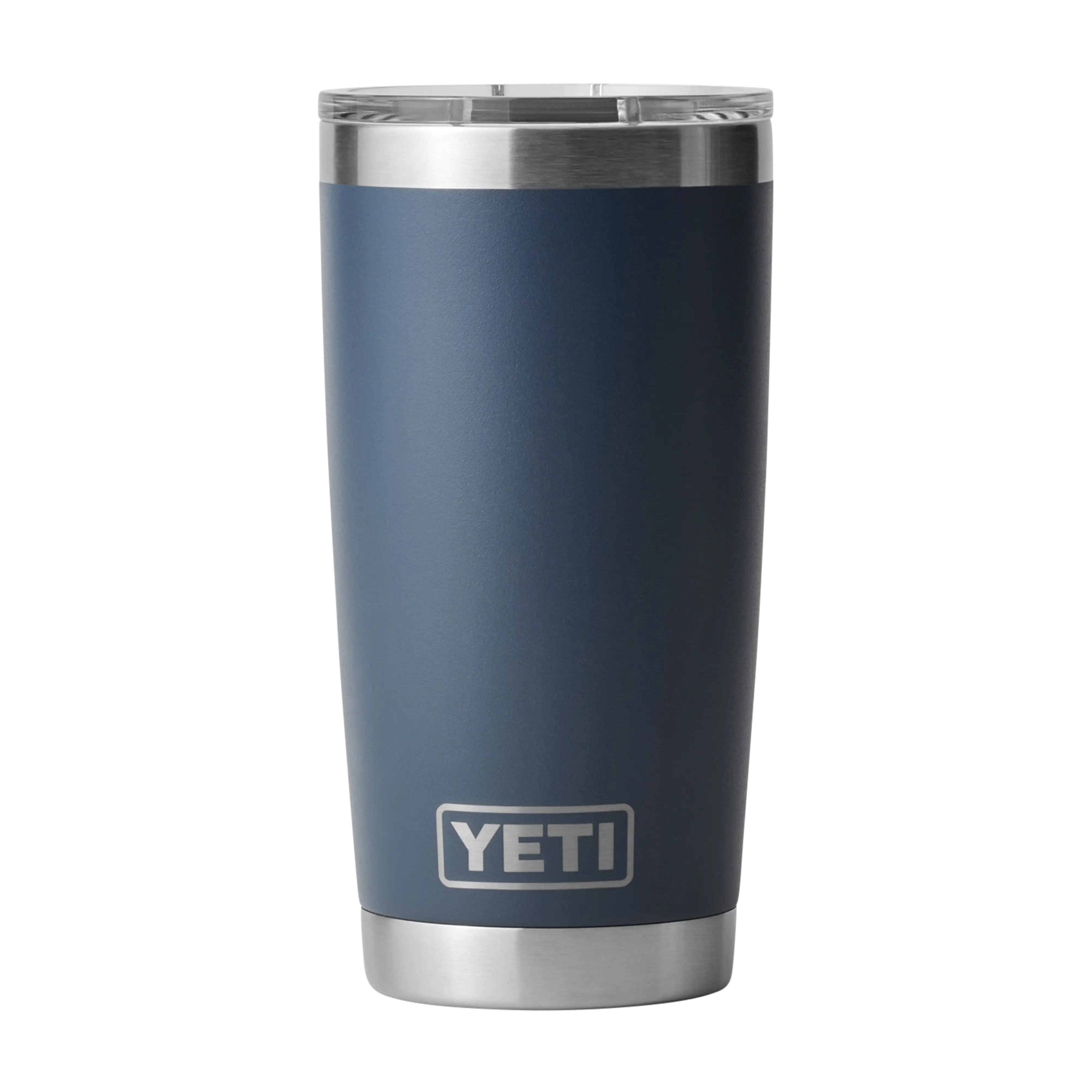 YETI Rambler Tumblers w/ MagSlider Lid - Image 2