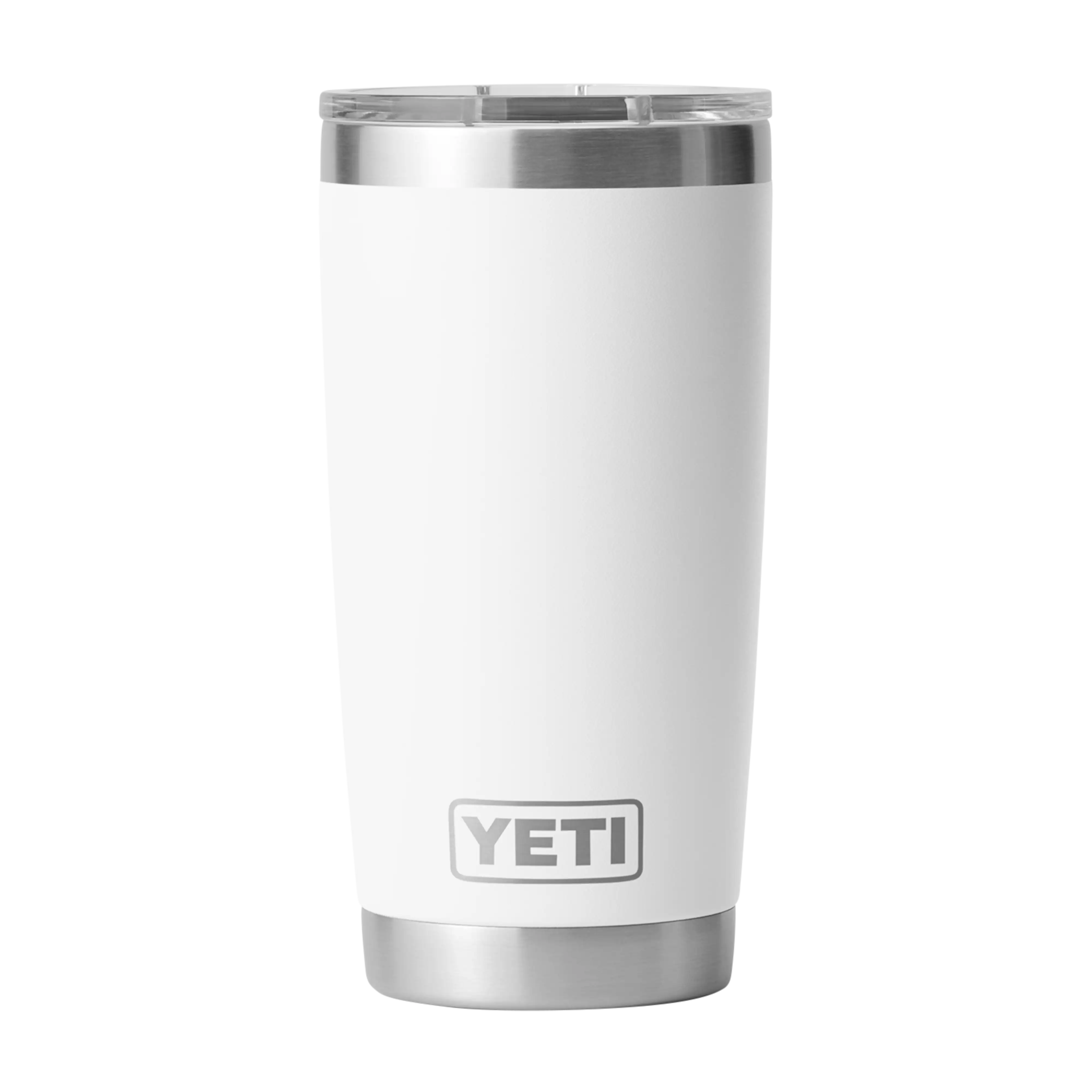 YETI Rambler Tumblers w/ MagSlider Lid - Image 20