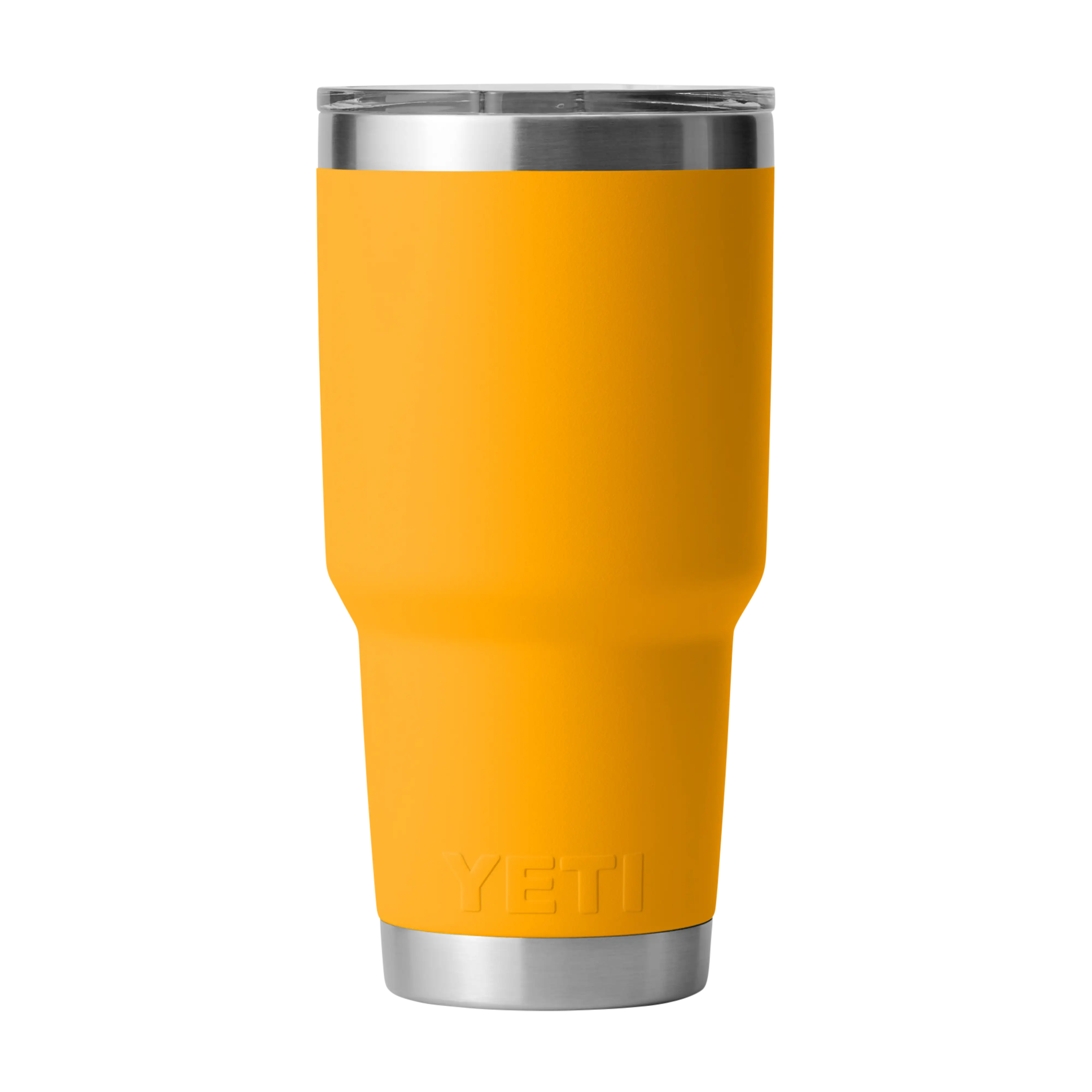 YETI Rambler Tumblers w/ MagSlider Lid - Image 21