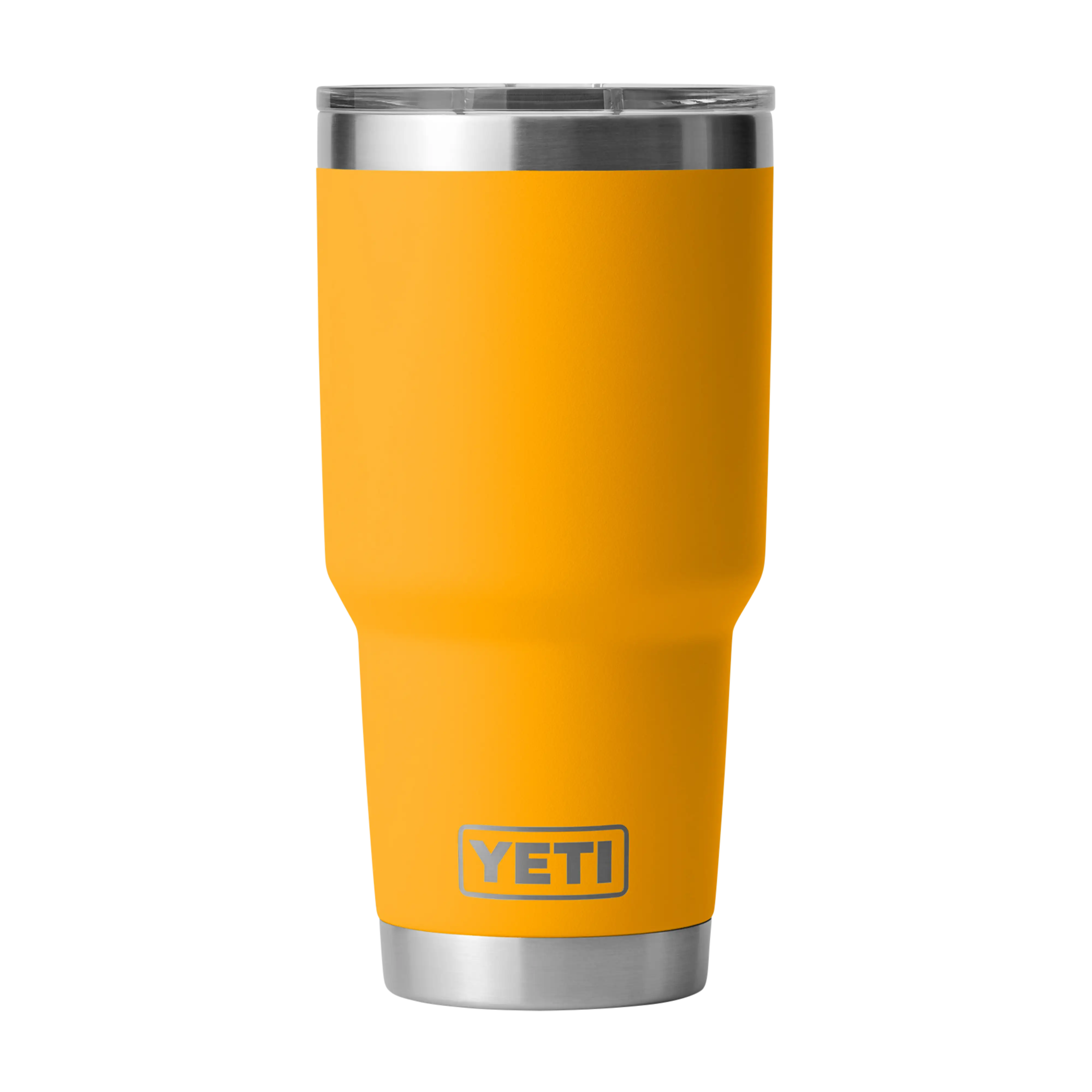YETI Rambler Tumblers w/ MagSlider Lid - Image 22