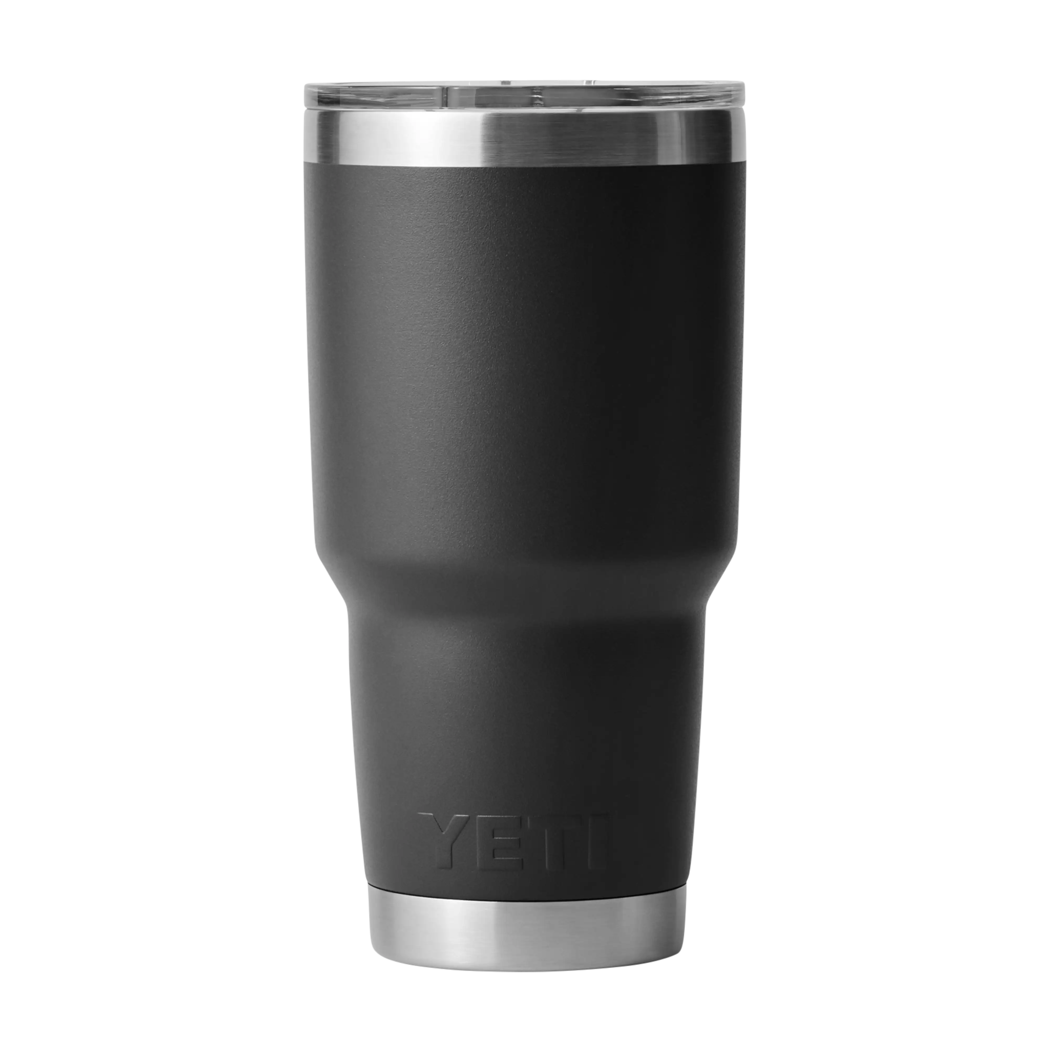 YETI Rambler Tumblers w/ MagSlider Lid - Image 23