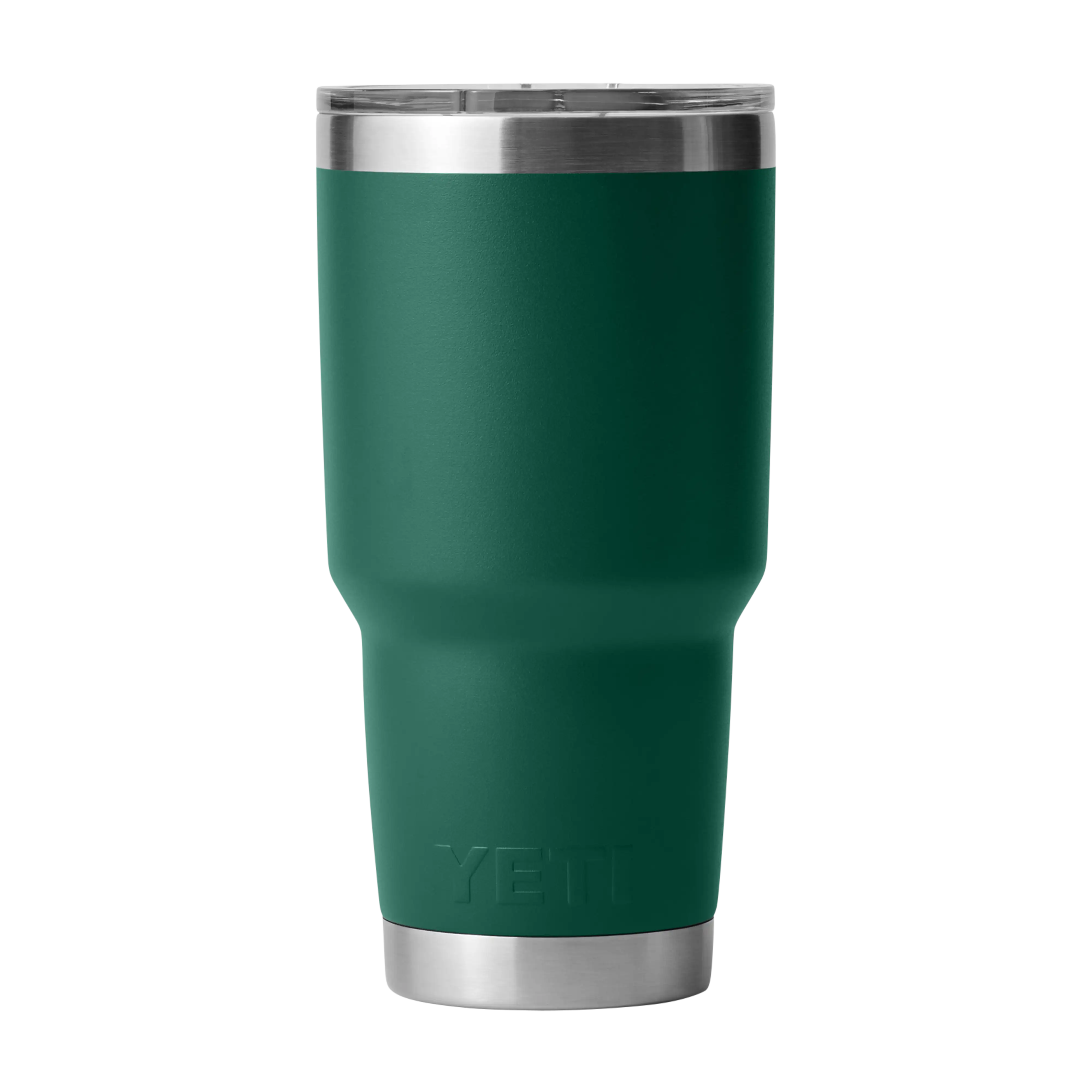 YETI Rambler Tumblers w/ MagSlider Lid - Image 24