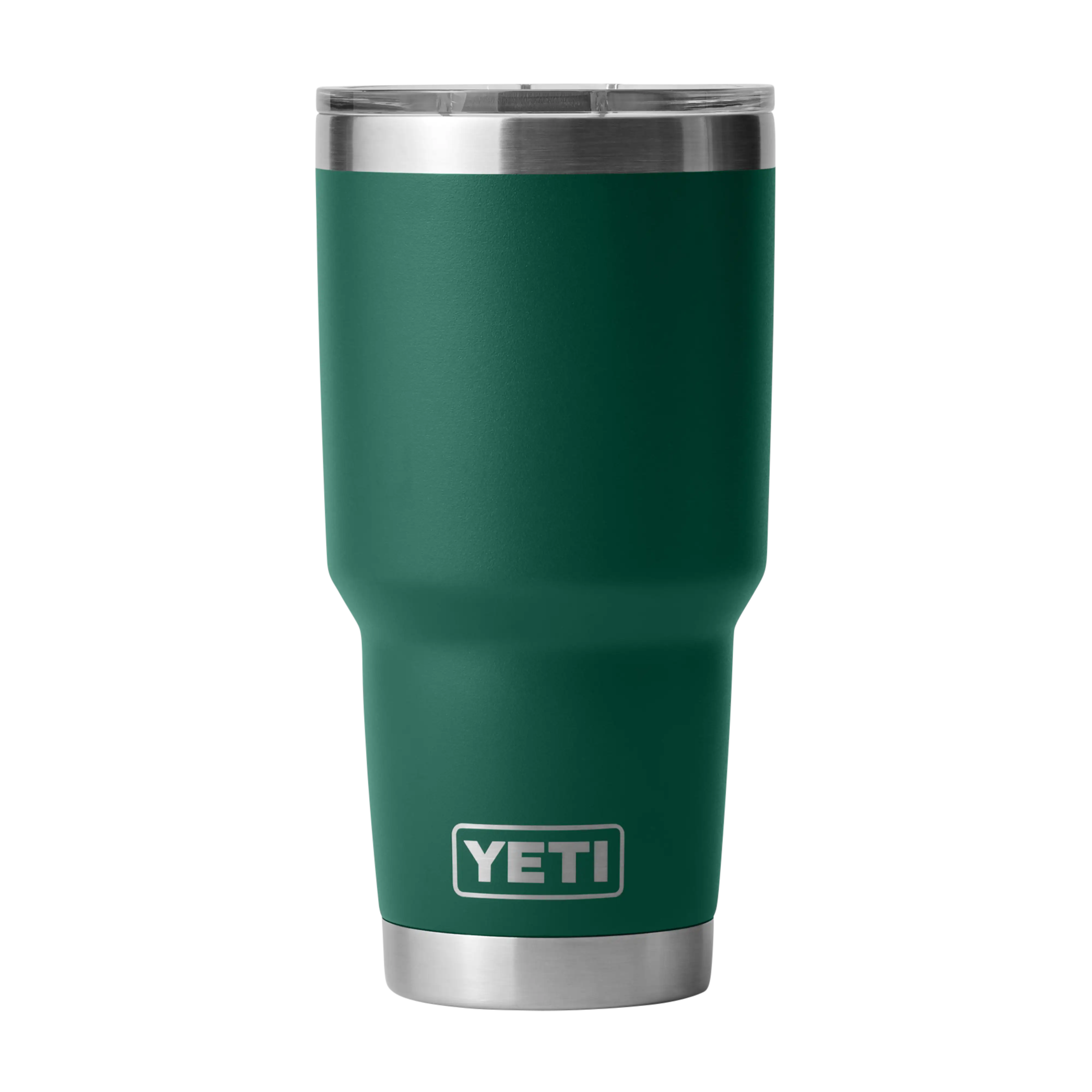 YETI Rambler Tumblers w/ MagSlider Lid - Image 25