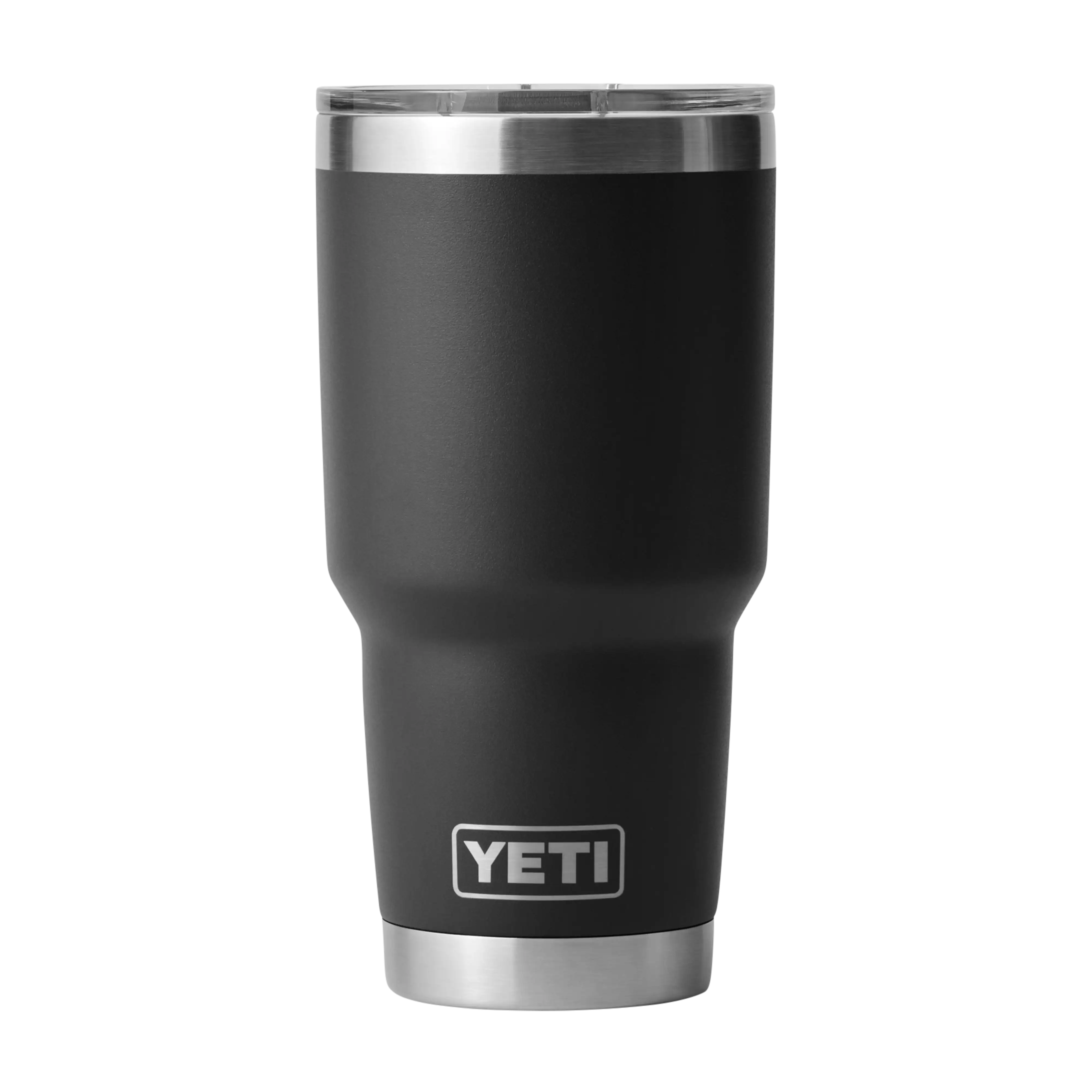 YETI Rambler Tumblers w/ MagSlider Lid - Image 26