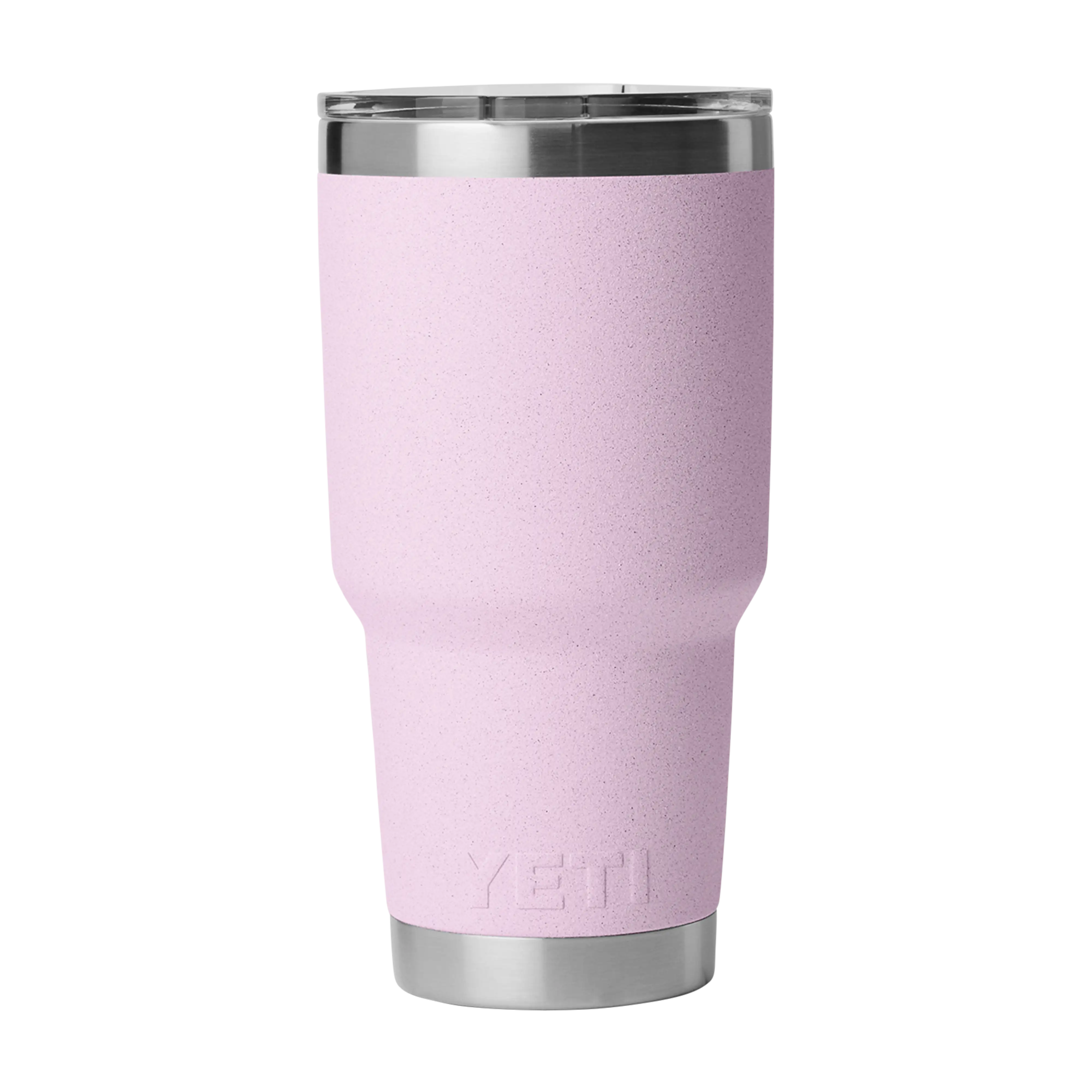 YETI Rambler Tumblers w/ MagSlider Lid - Image 27