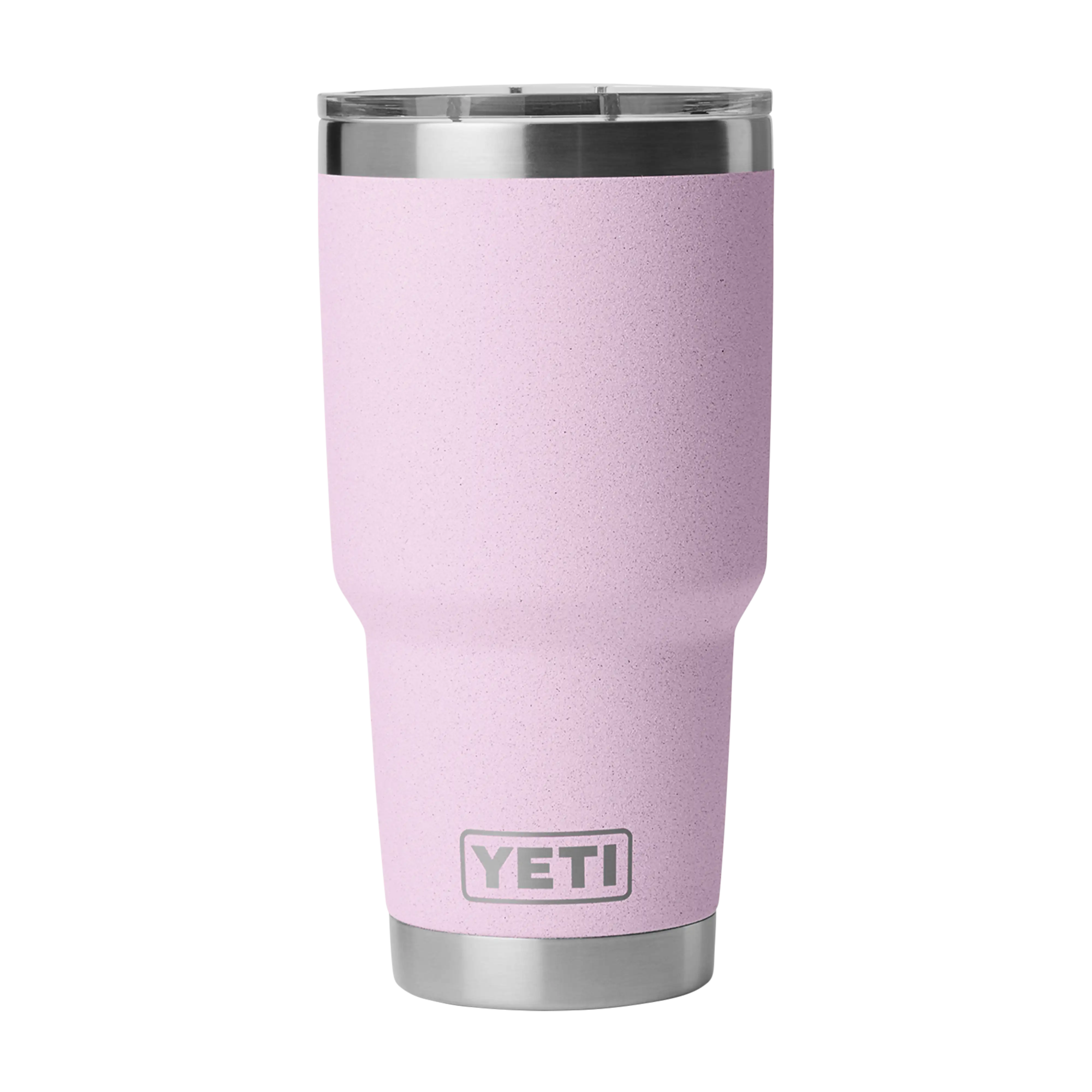 YETI Rambler Tumblers w/ MagSlider Lid - Image 28