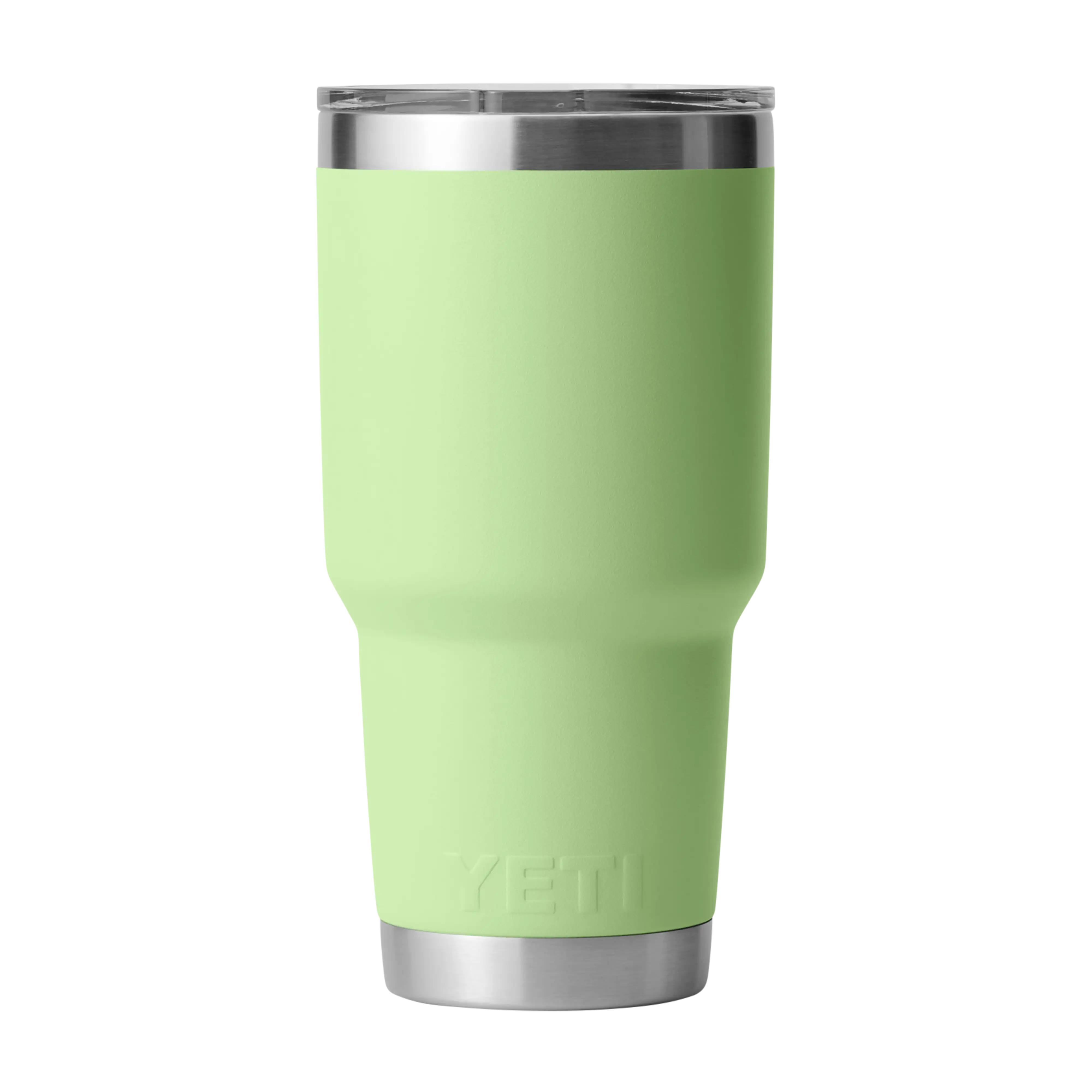YETI Rambler Tumblers w/ MagSlider Lid - Image 29