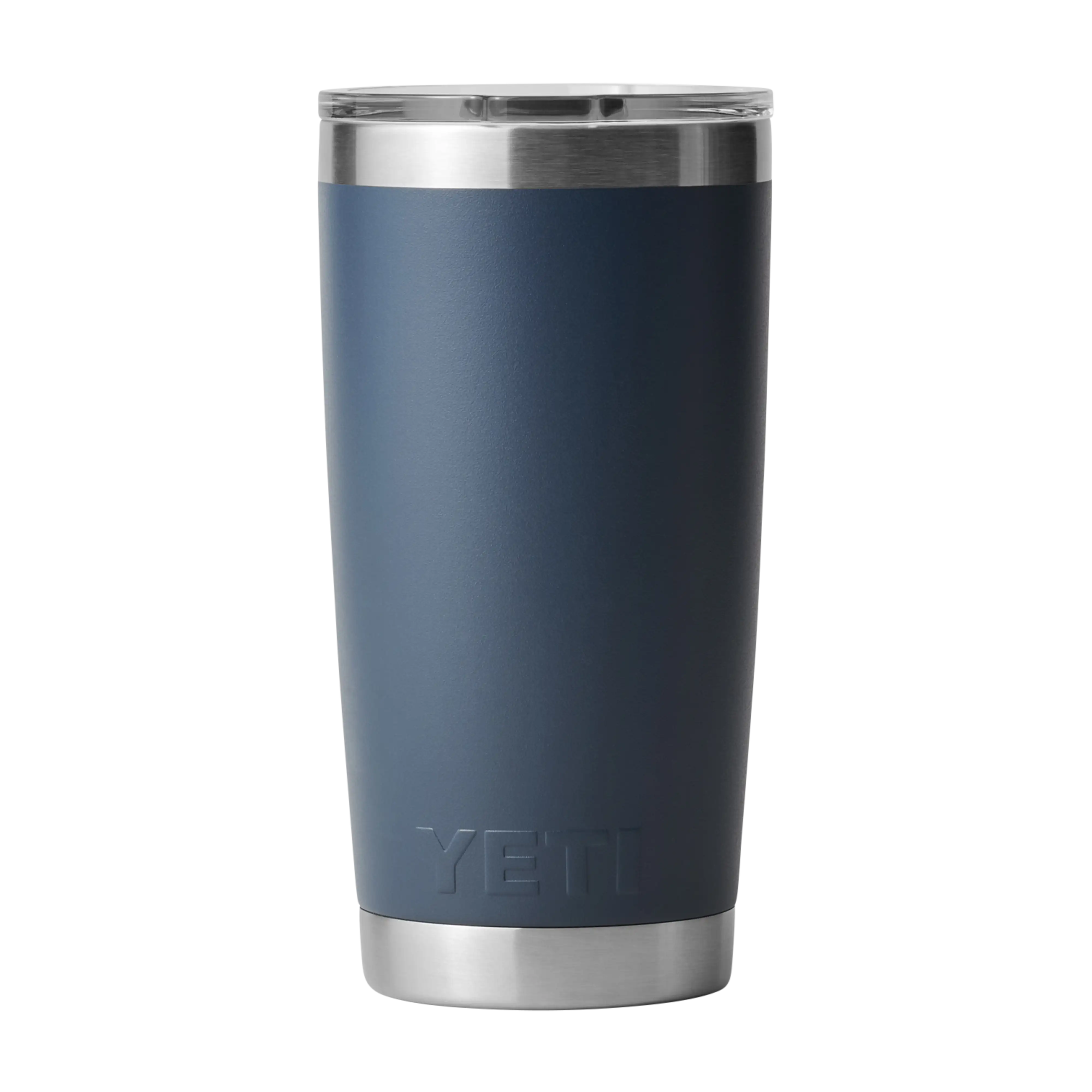 YETI Rambler Tumblers w/ MagSlider Lid - Image 3