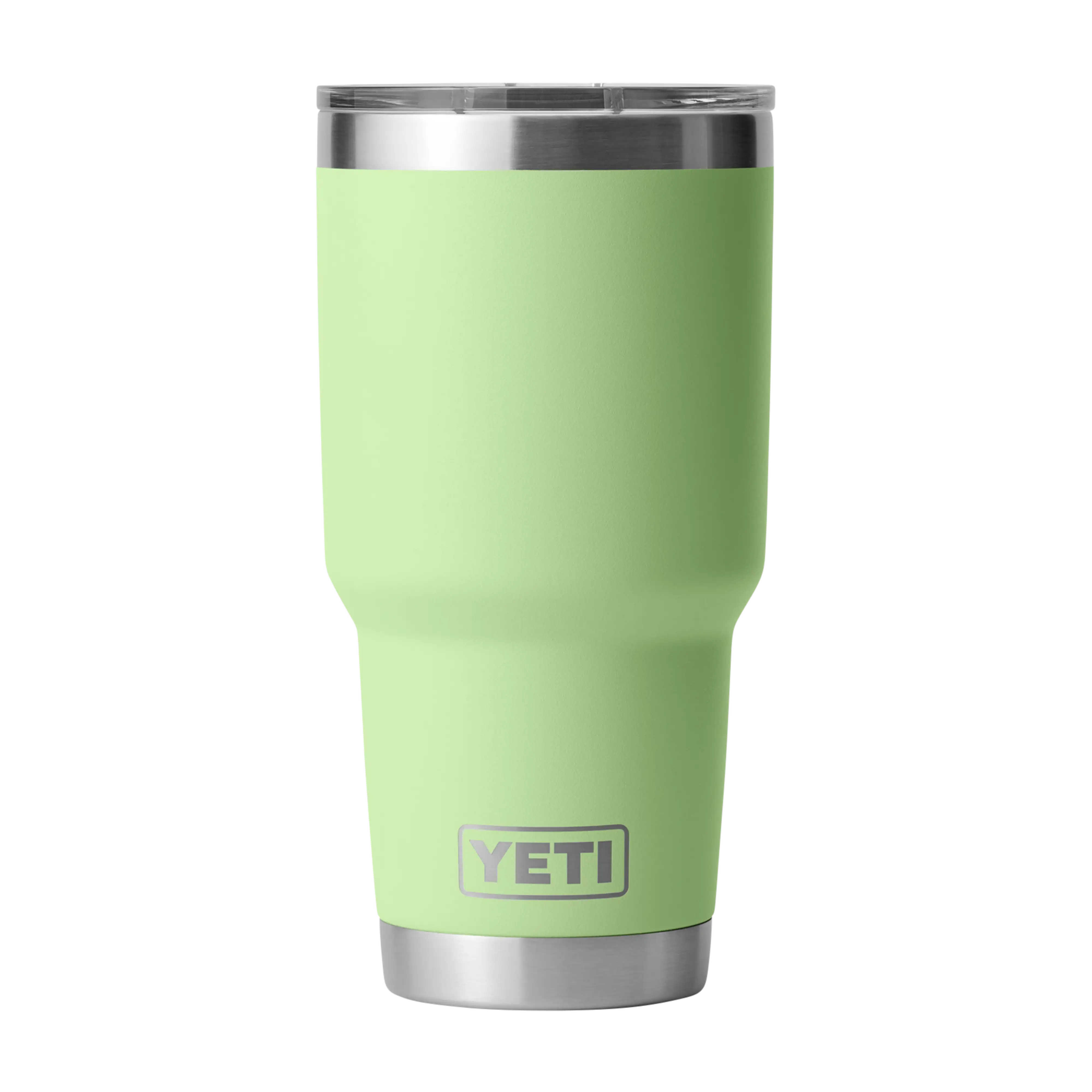 YETI Rambler Tumblers w/ MagSlider Lid - Image 30