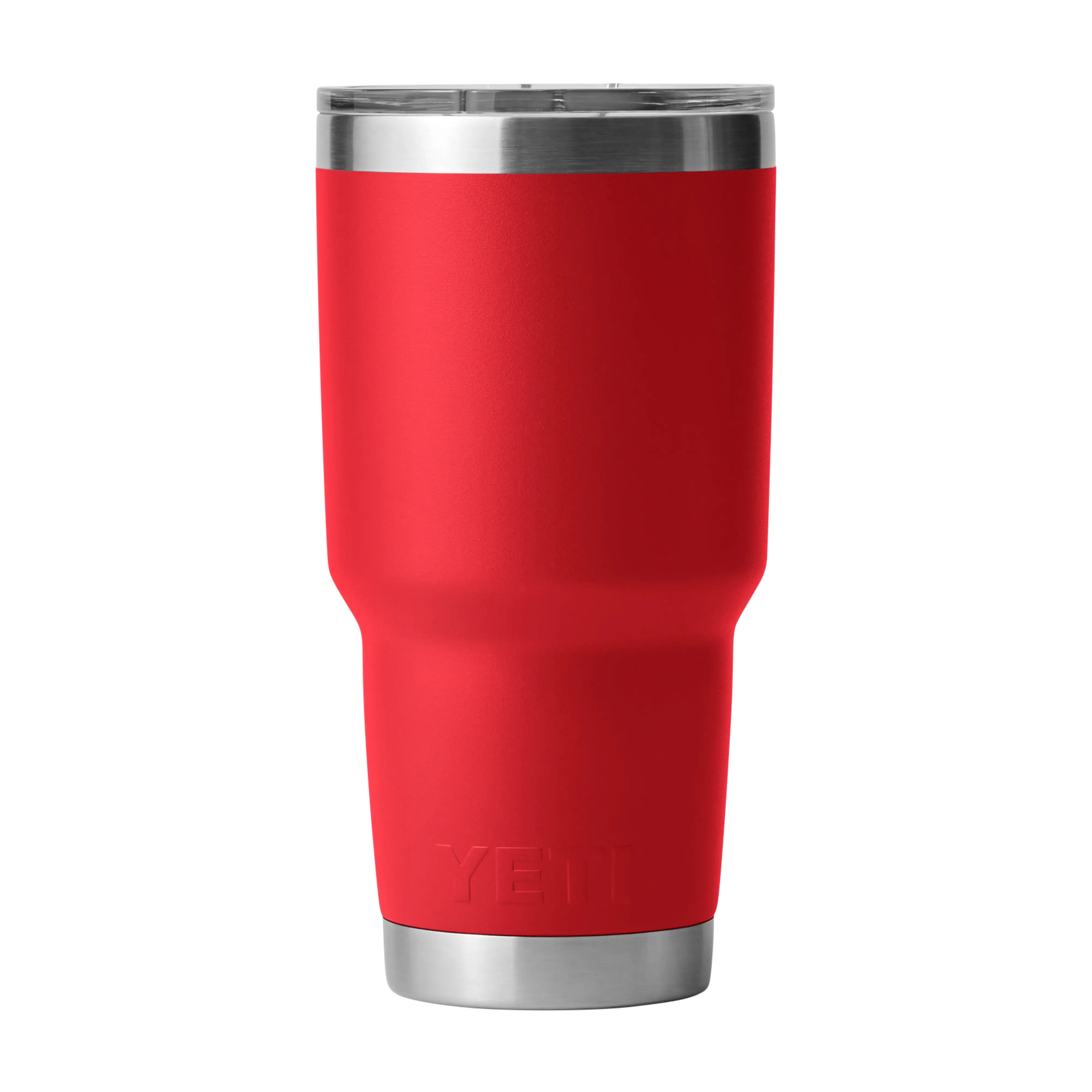 YETI Rambler Tumblers w/ MagSlider Lid - Image 31