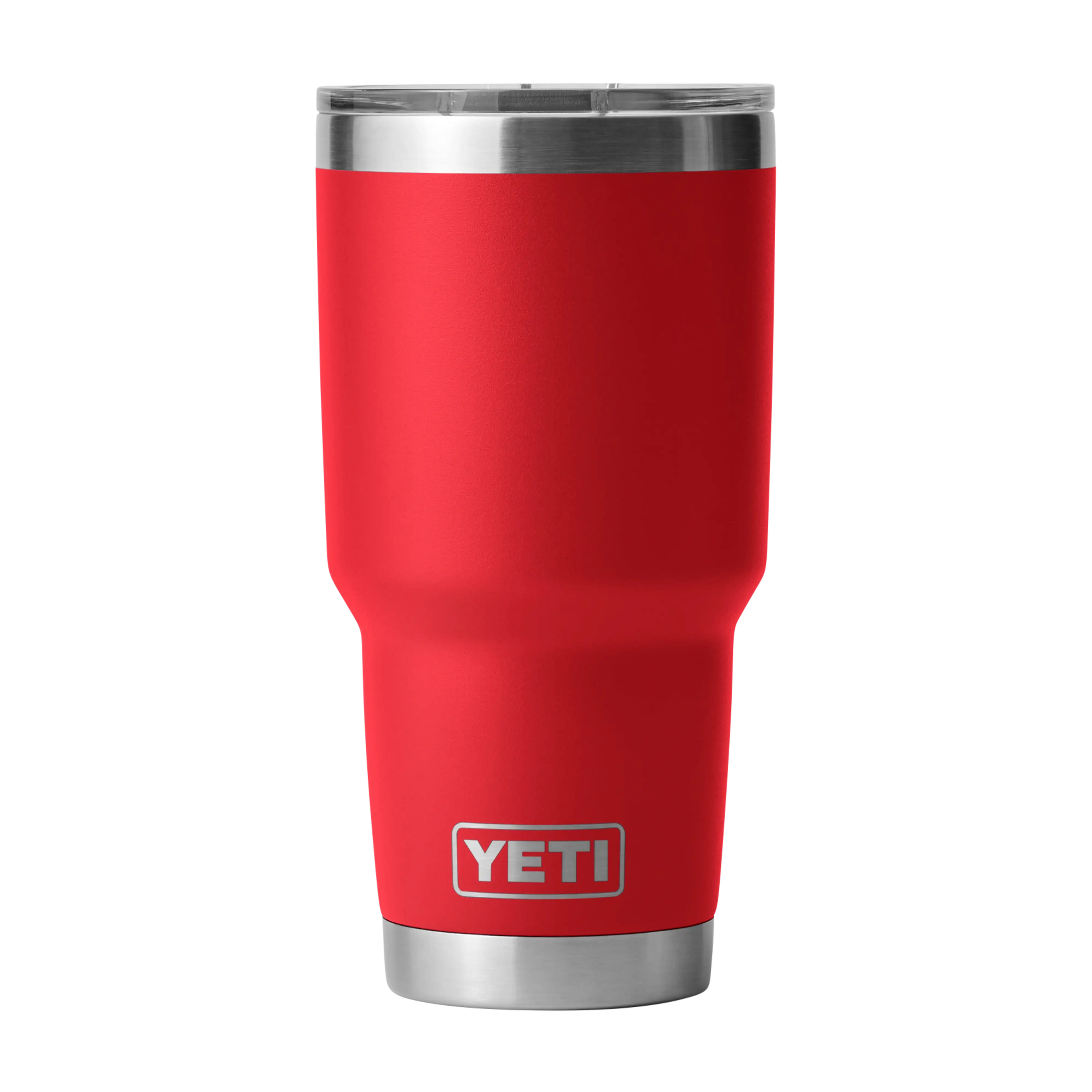 YETI Rambler Tumblers w/ MagSlider Lid - Image 32