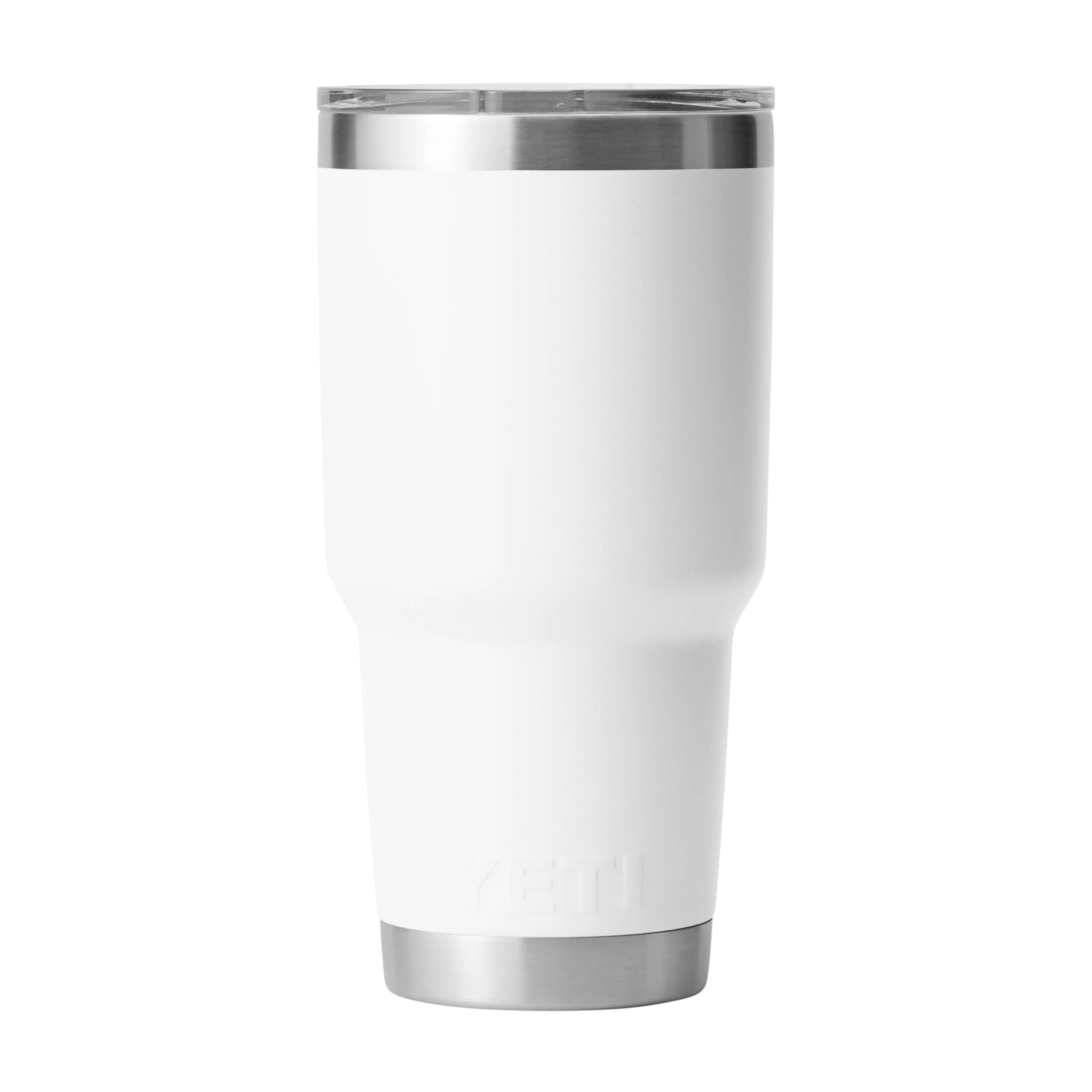 YETI Rambler Tumblers w/ MagSlider Lid - Image 33