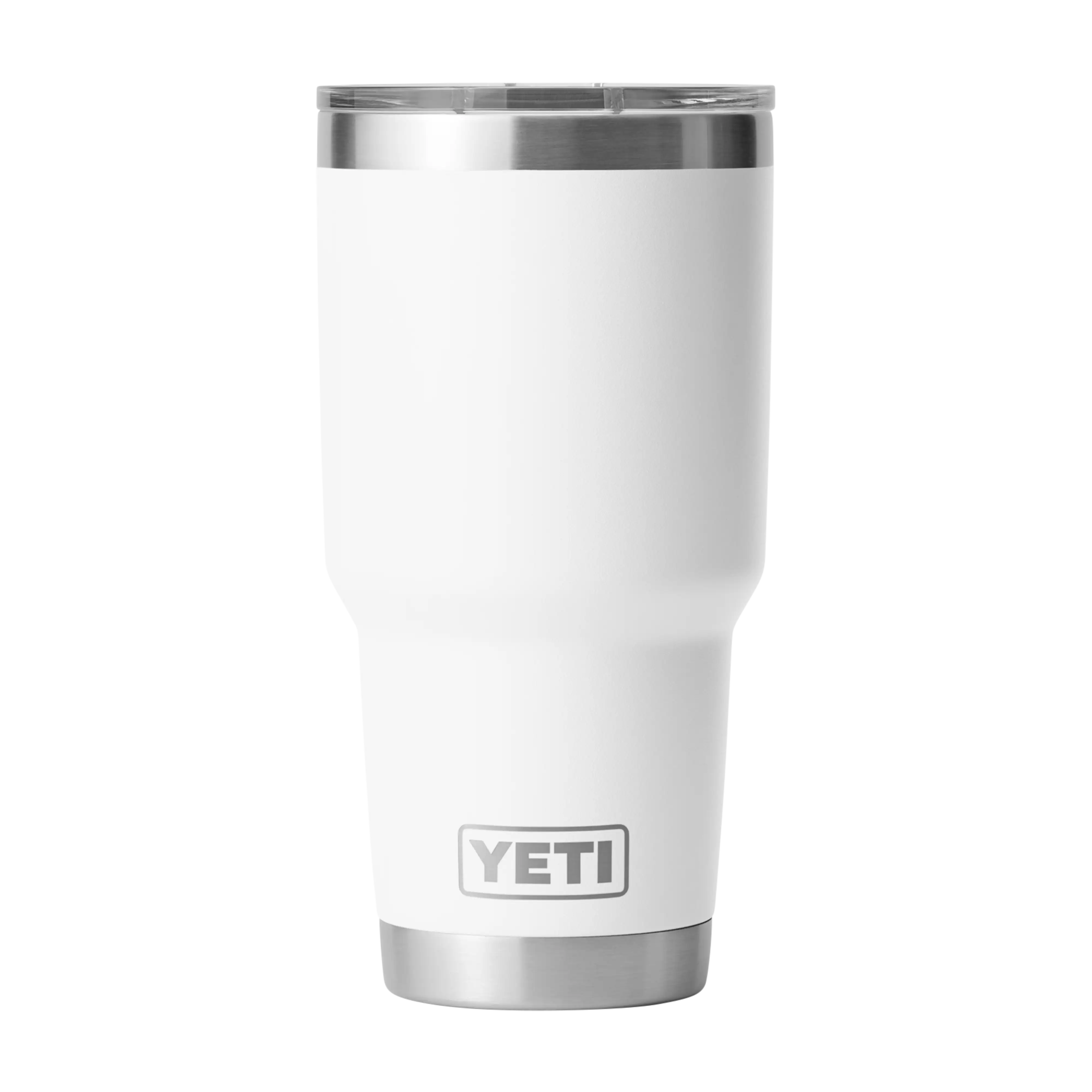 YETI Rambler Tumblers w/ MagSlider Lid - Image 34