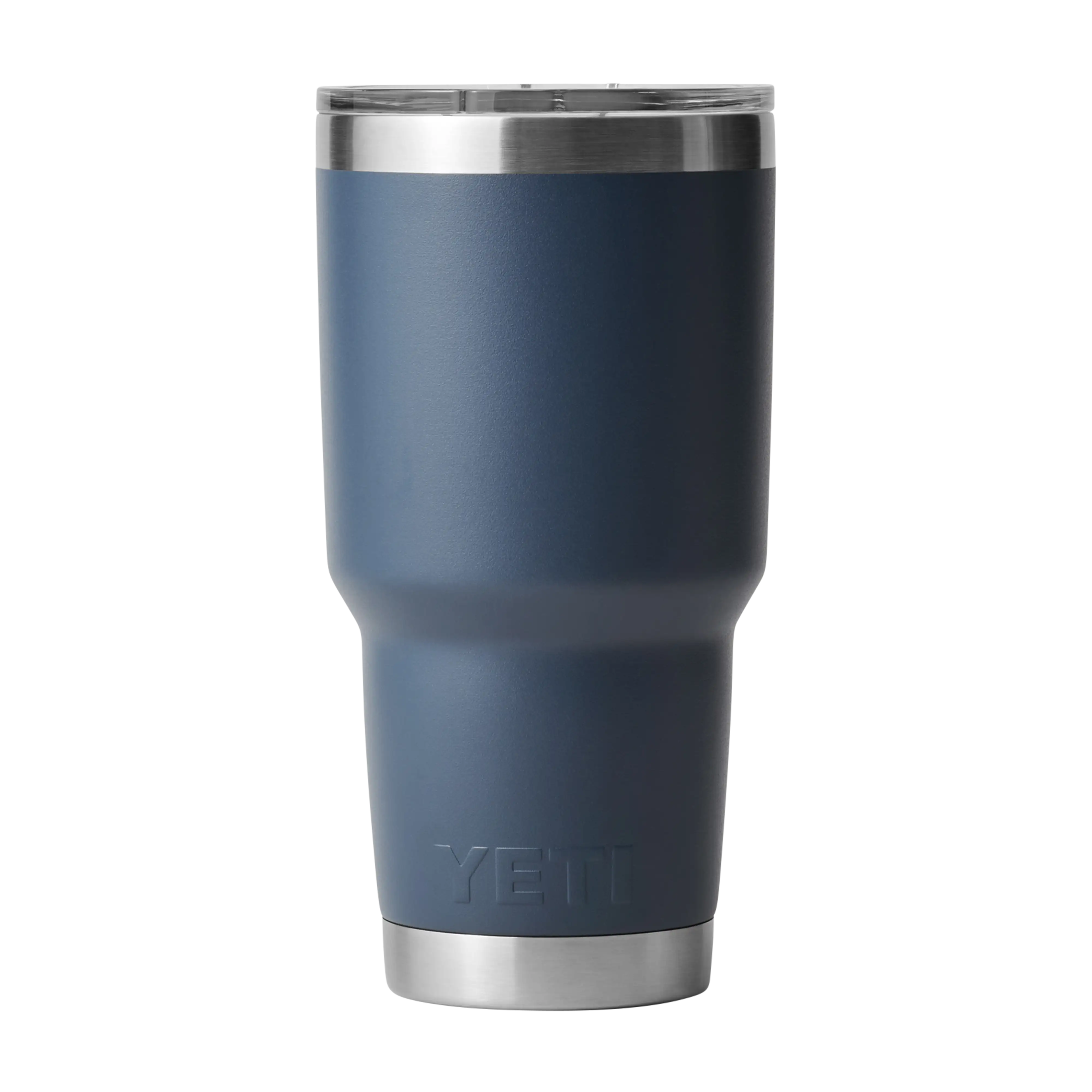 YETI Rambler Tumblers w/ MagSlider Lid - Image 4