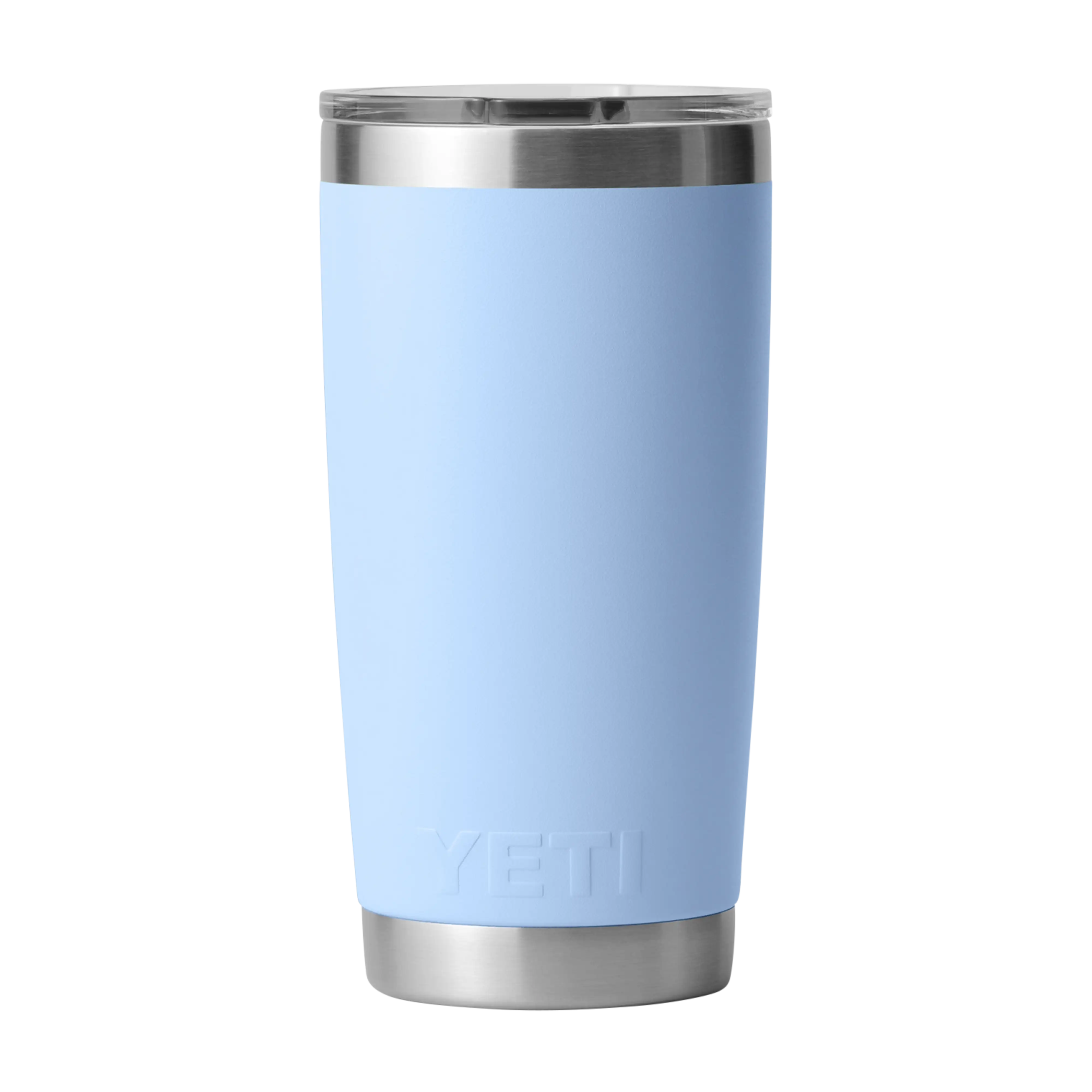 YETI Rambler Tumblers w/ MagSlider Lid - Image 5
