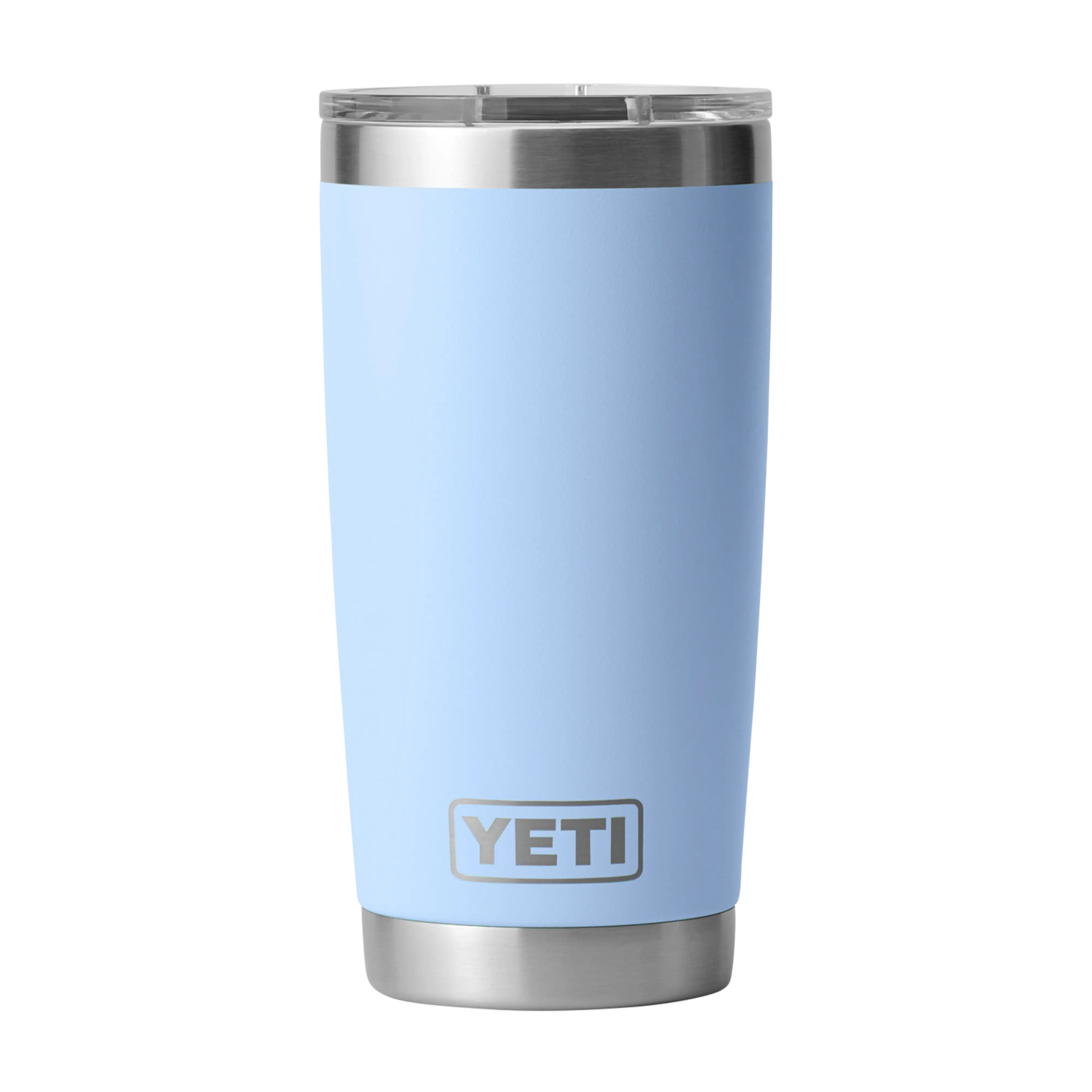 YETI Rambler Tumblers w/ MagSlider Lid - Image 6