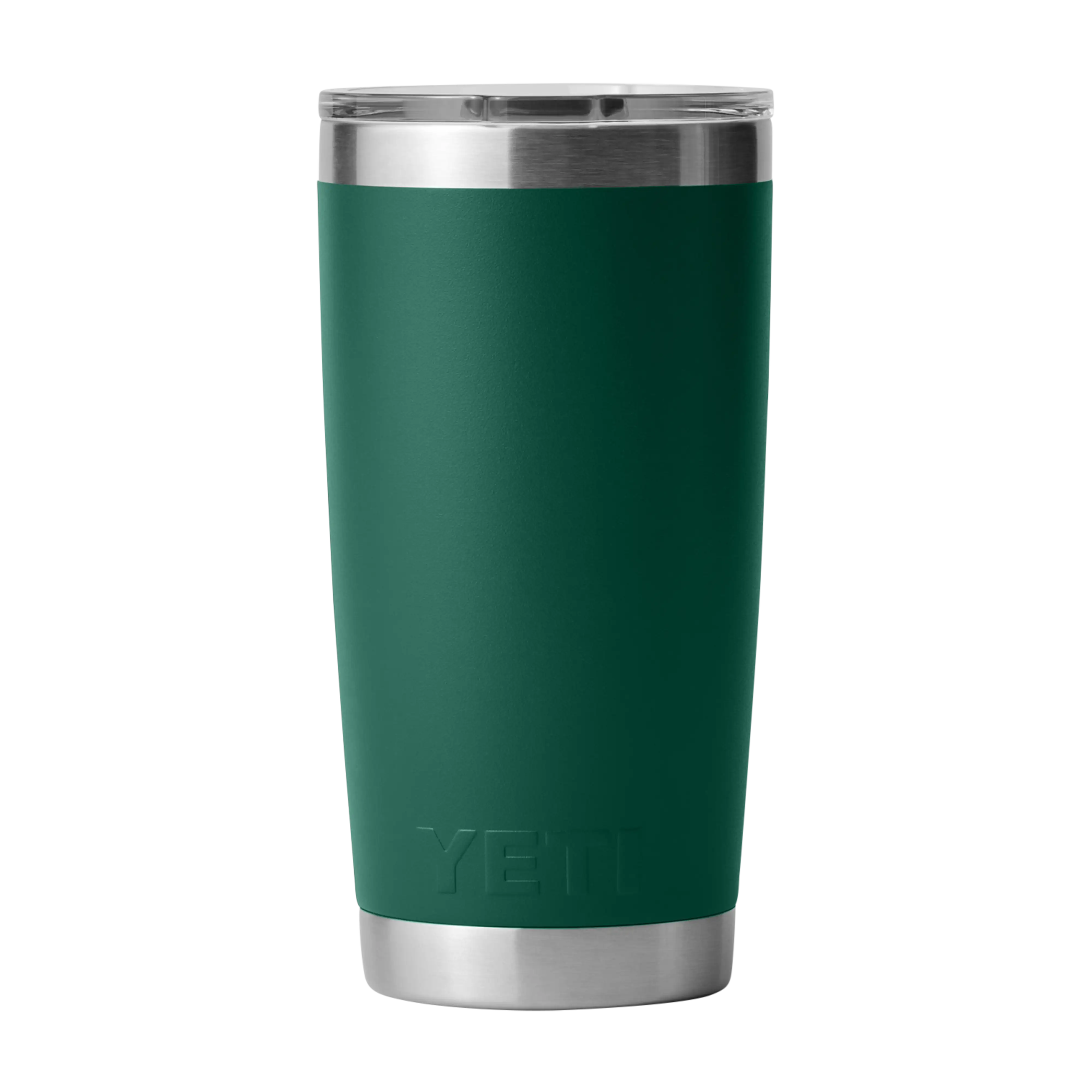 YETI Rambler Tumblers w/ MagSlider Lid - Image 7
