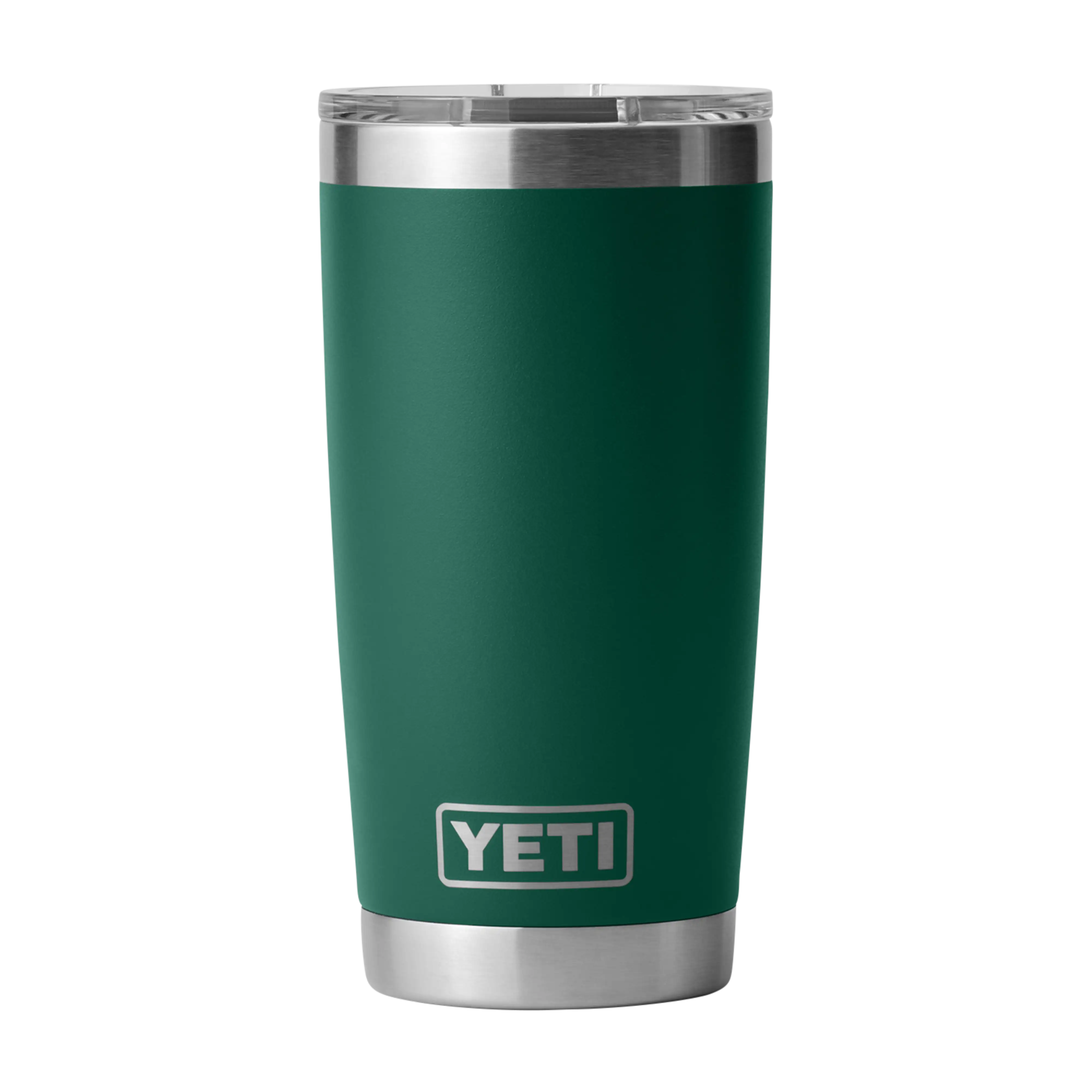 YETI Rambler Tumblers w/ MagSlider Lid - Image 8