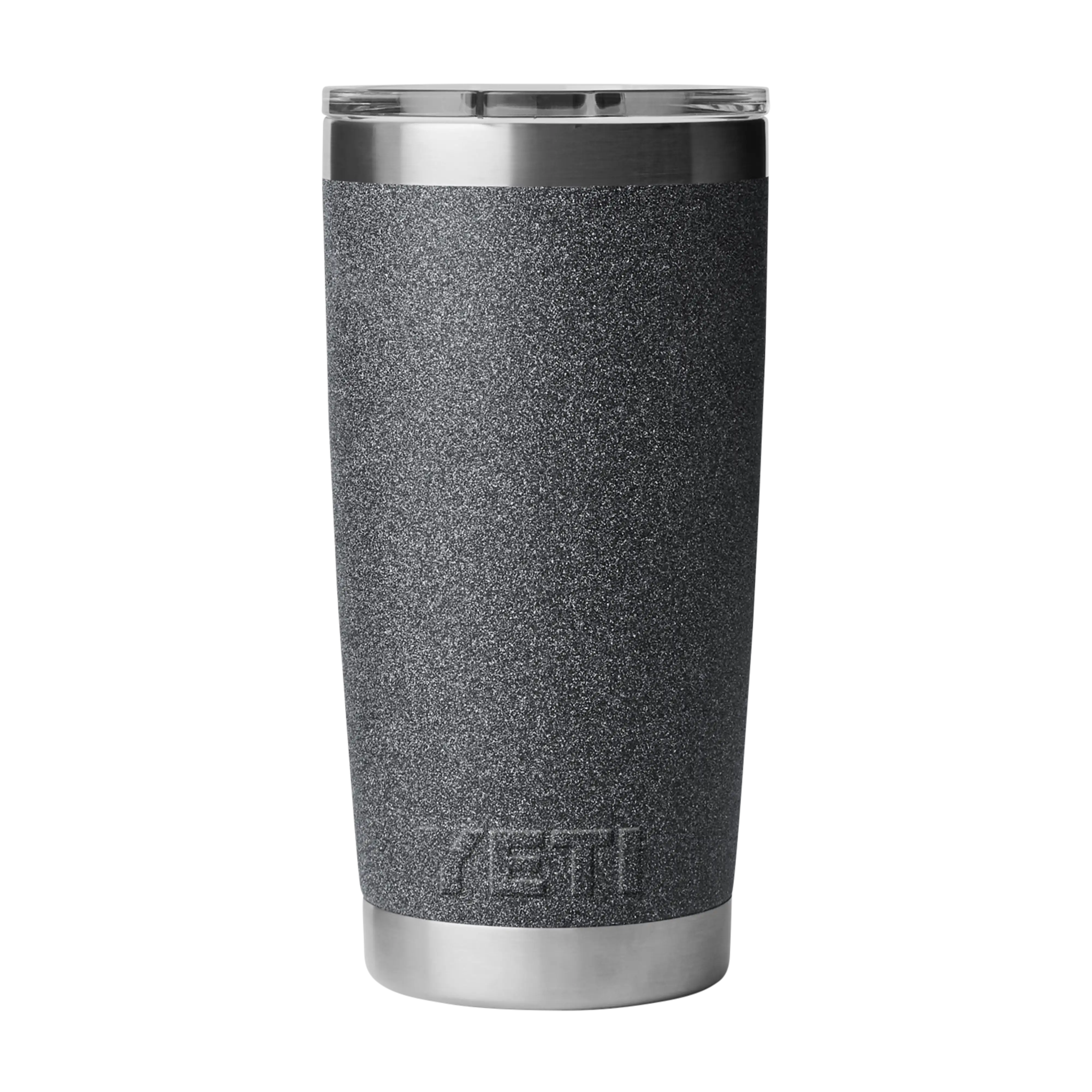 YETI Rambler Tumblers w/ MagSlider Lid - Image 9