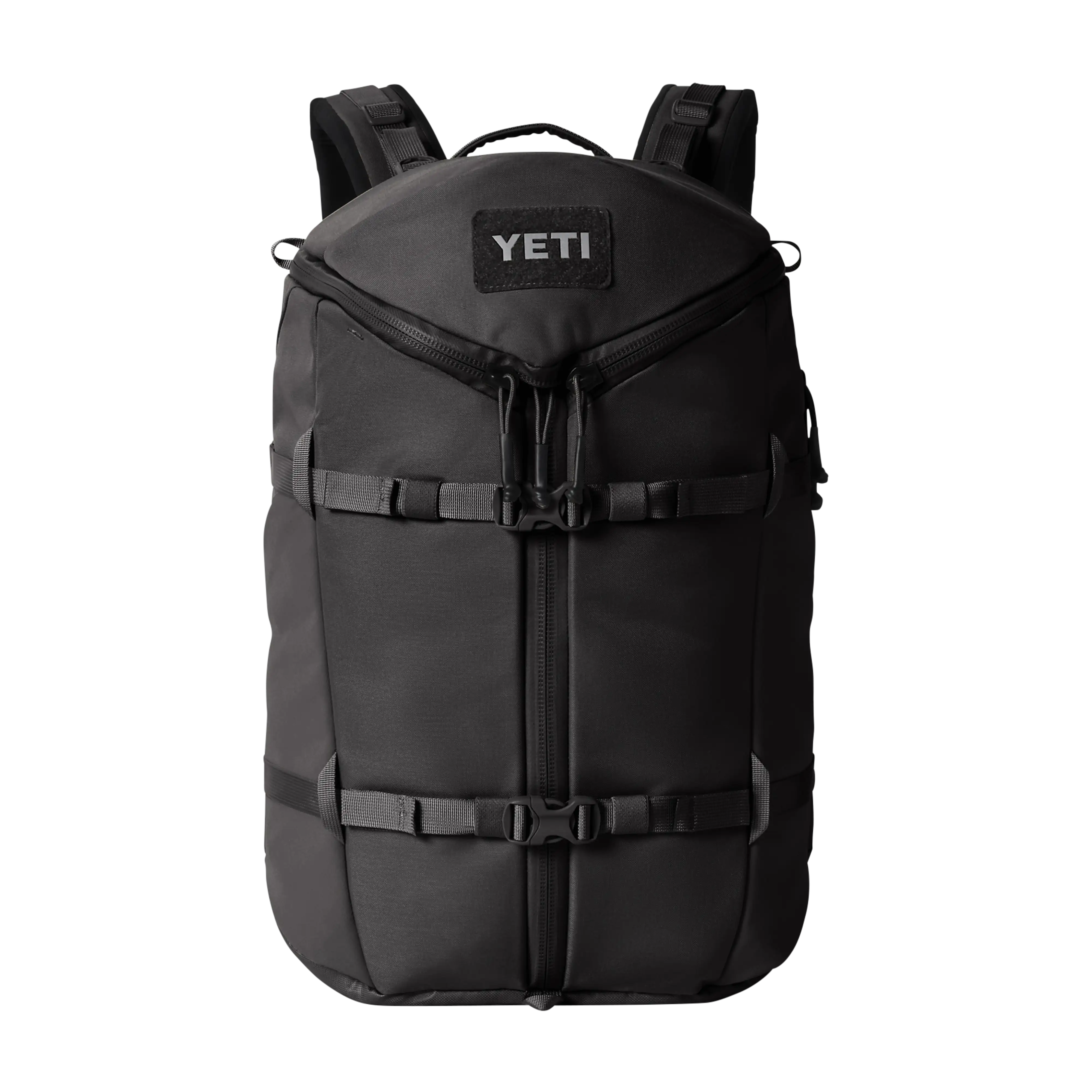 YETI Ranchero Everyday Carry Backpacks - Image 10