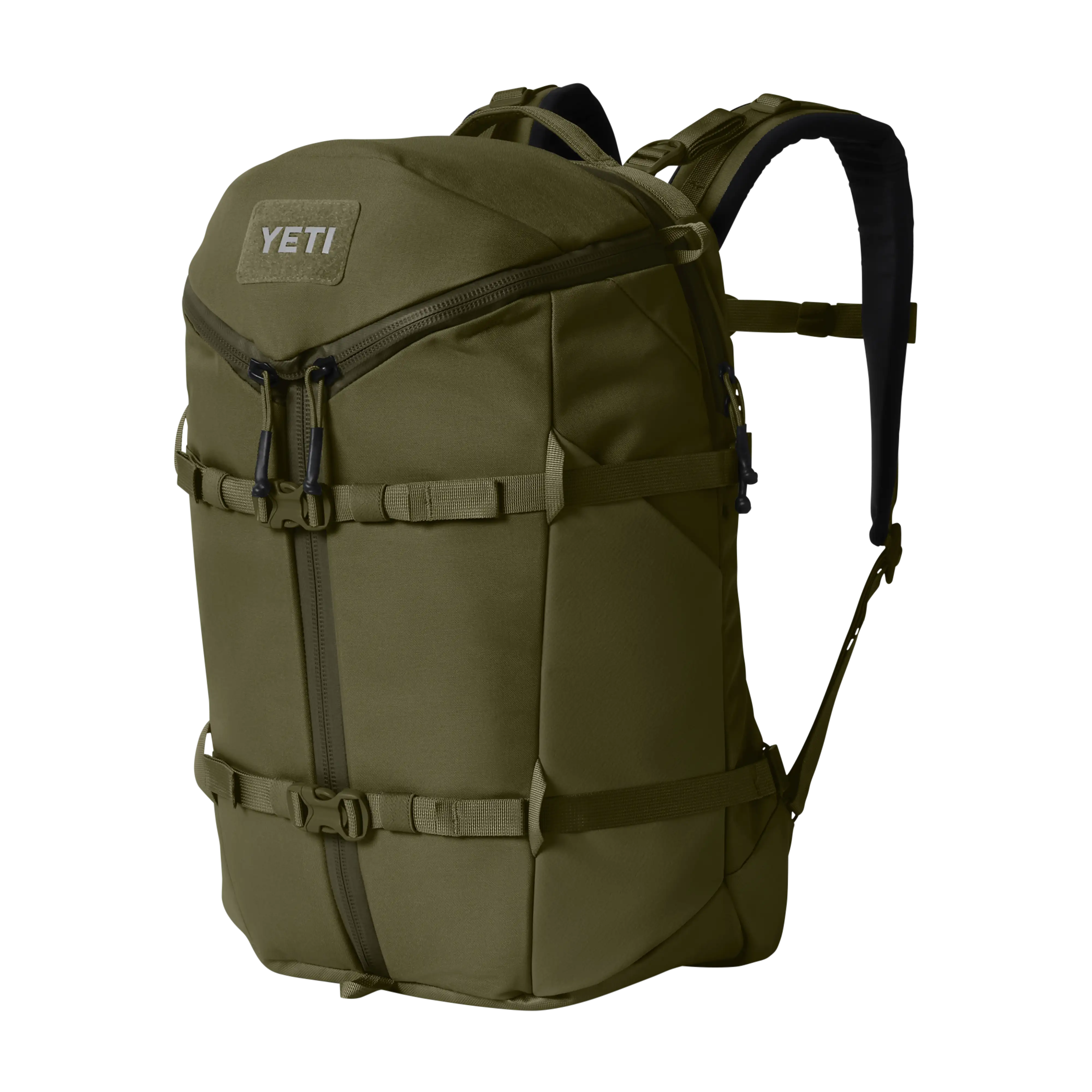 YETI Ranchero Everyday Carry Backpacks - Image 11