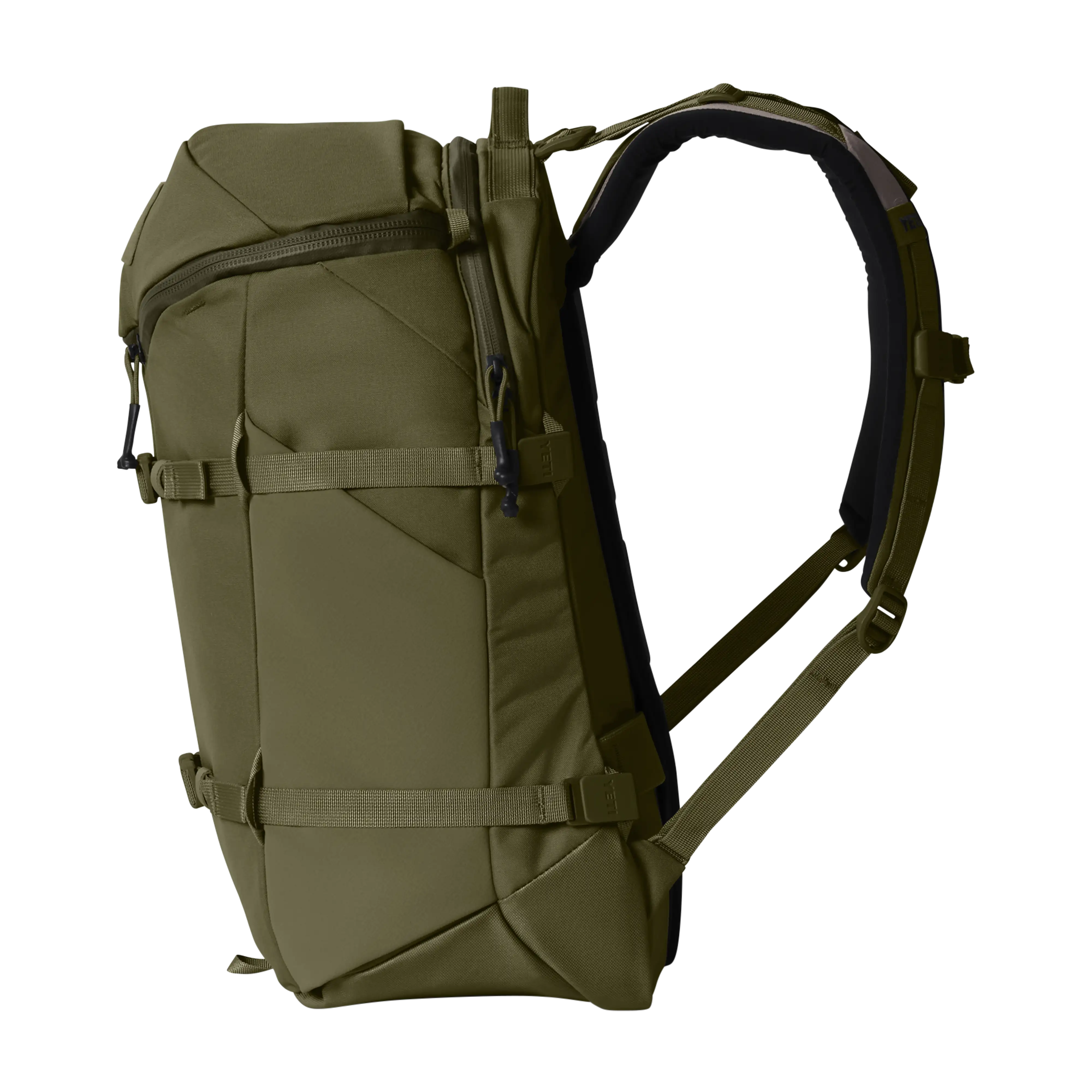 YETI Ranchero Everyday Carry Backpacks - Image 12