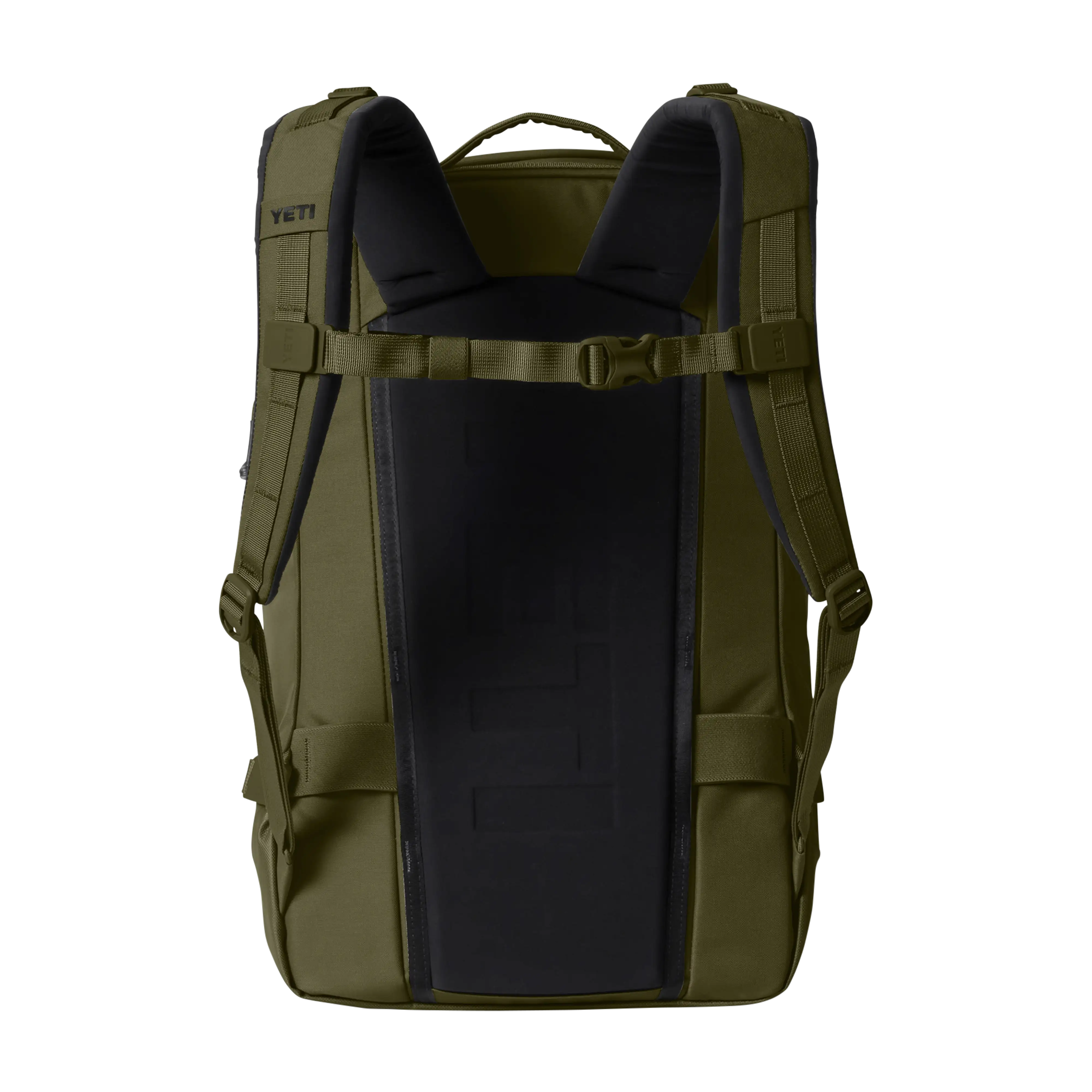 YETI Ranchero Everyday Carry Backpacks - Image 13