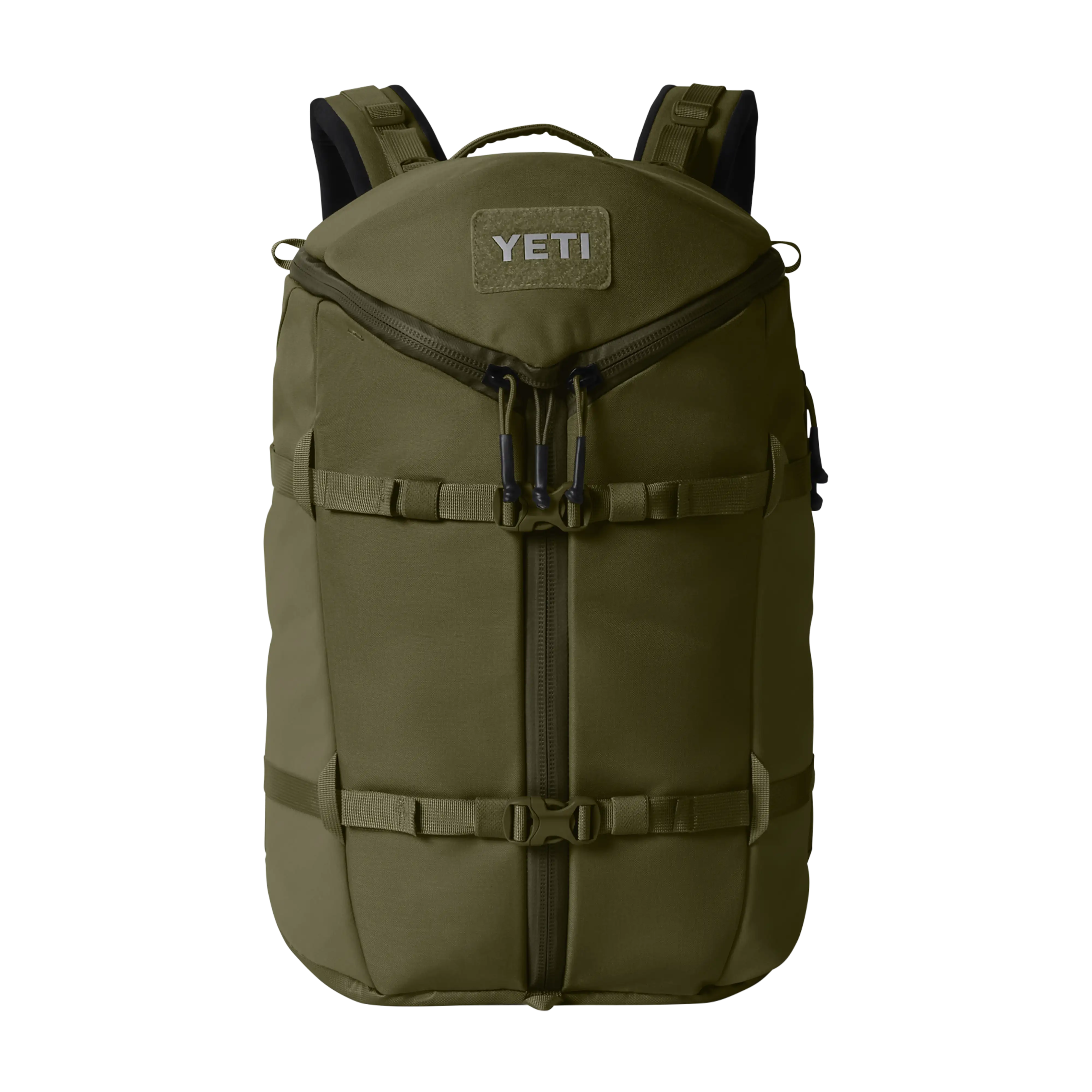 YETI Ranchero Everyday Carry Backpacks - Image 14