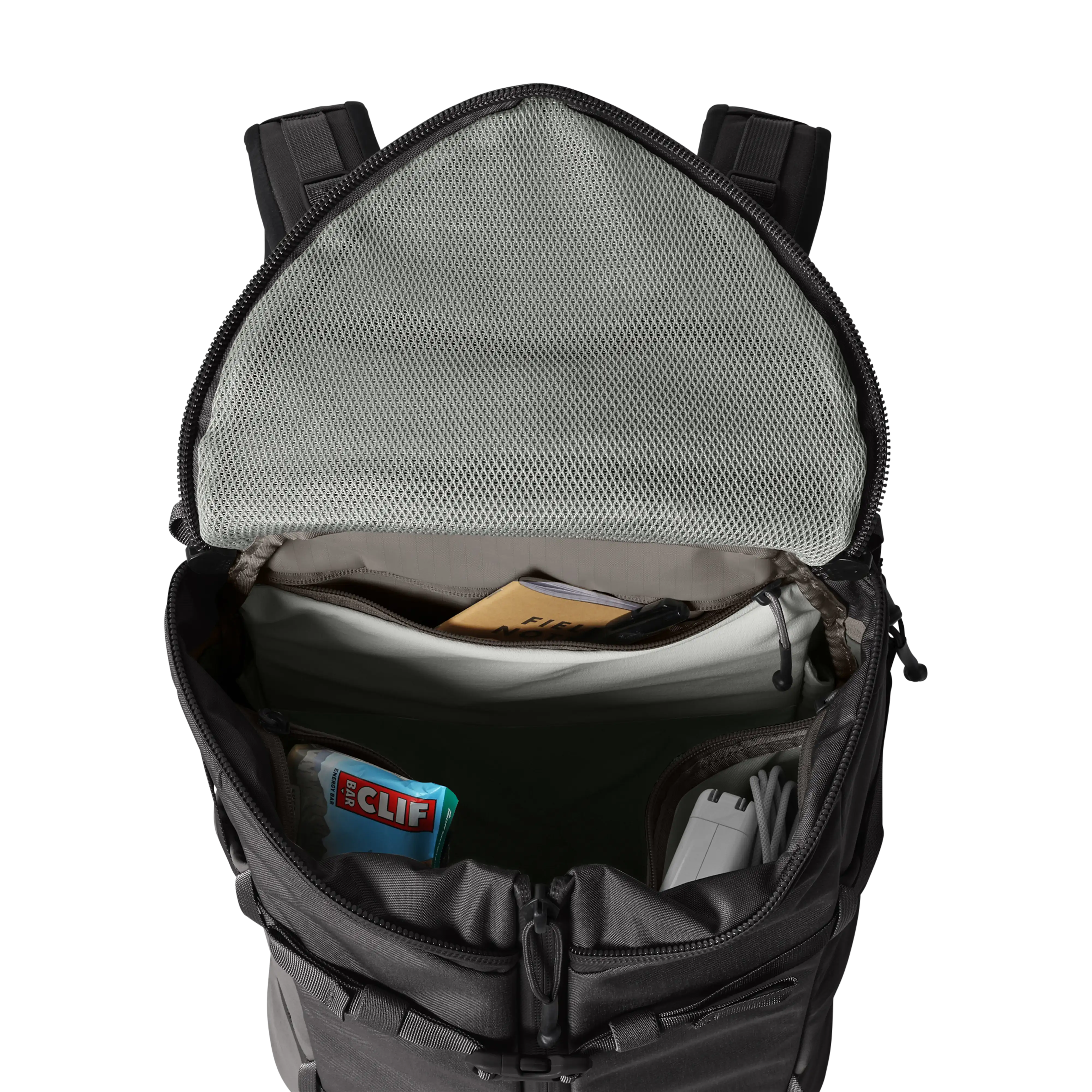 YETI Ranchero Everyday Carry Backpacks - Image 15