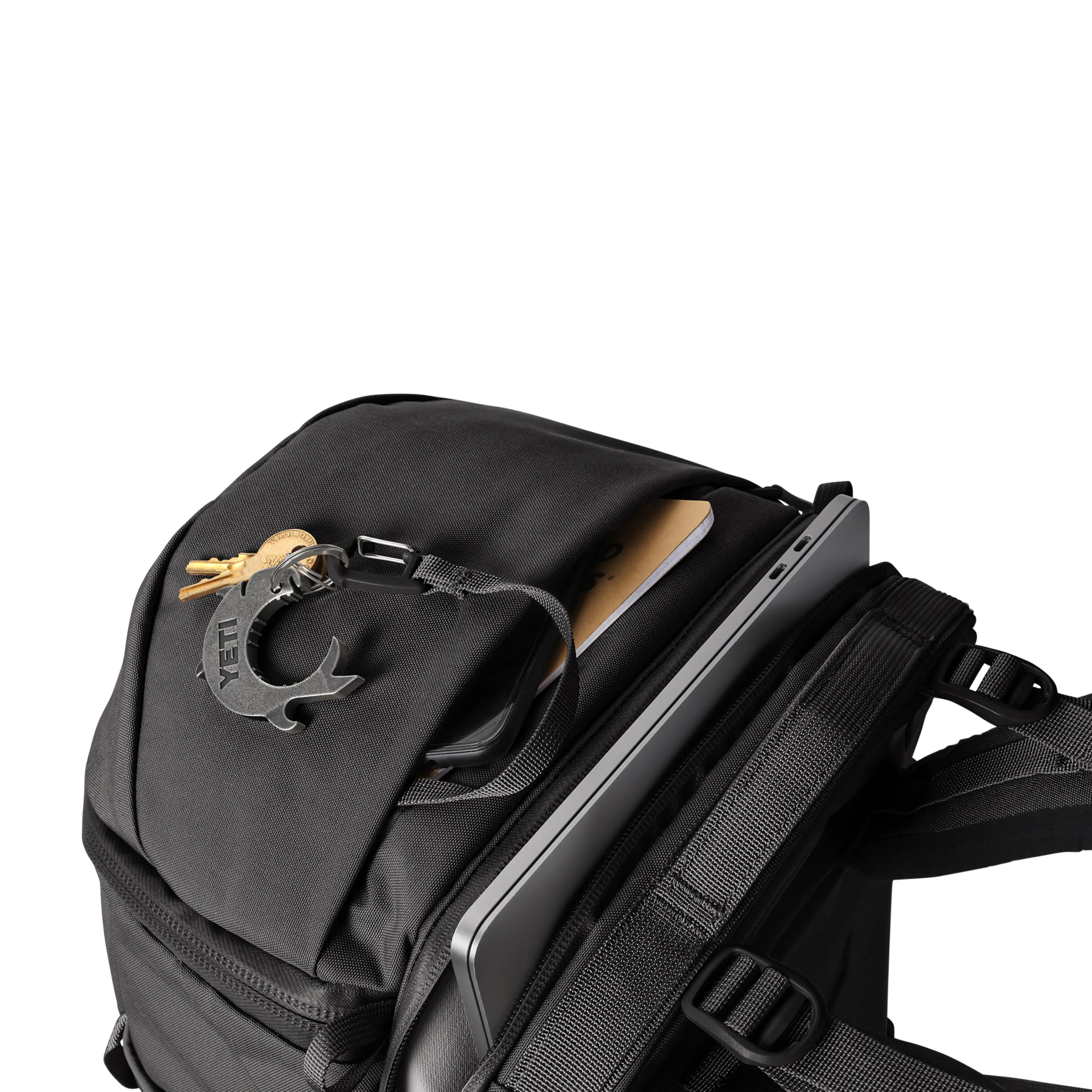 YETI Ranchero Everyday Carry Backpacks - Image 17