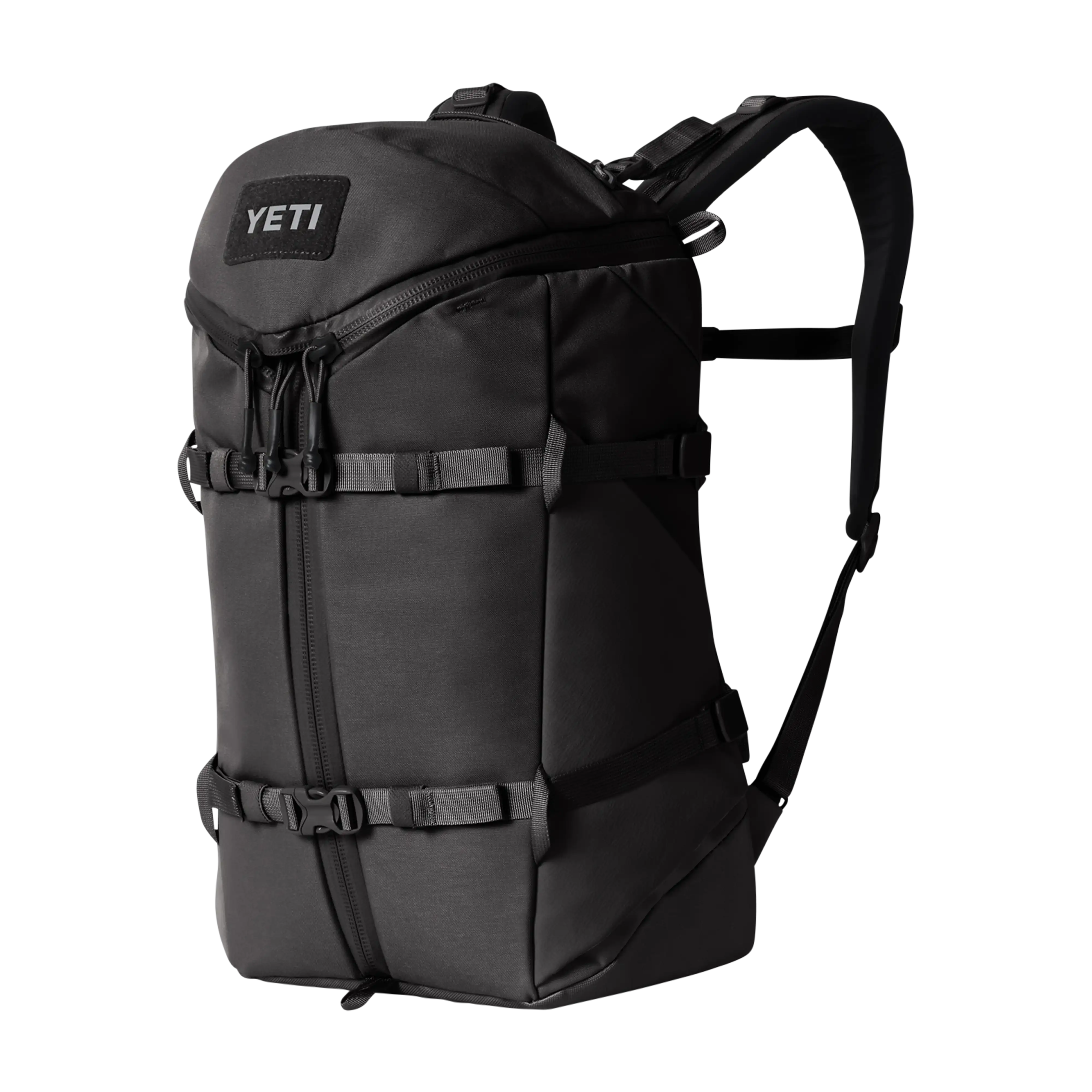 YETI Ranchero Everyday Carry Backpacks - Image 2