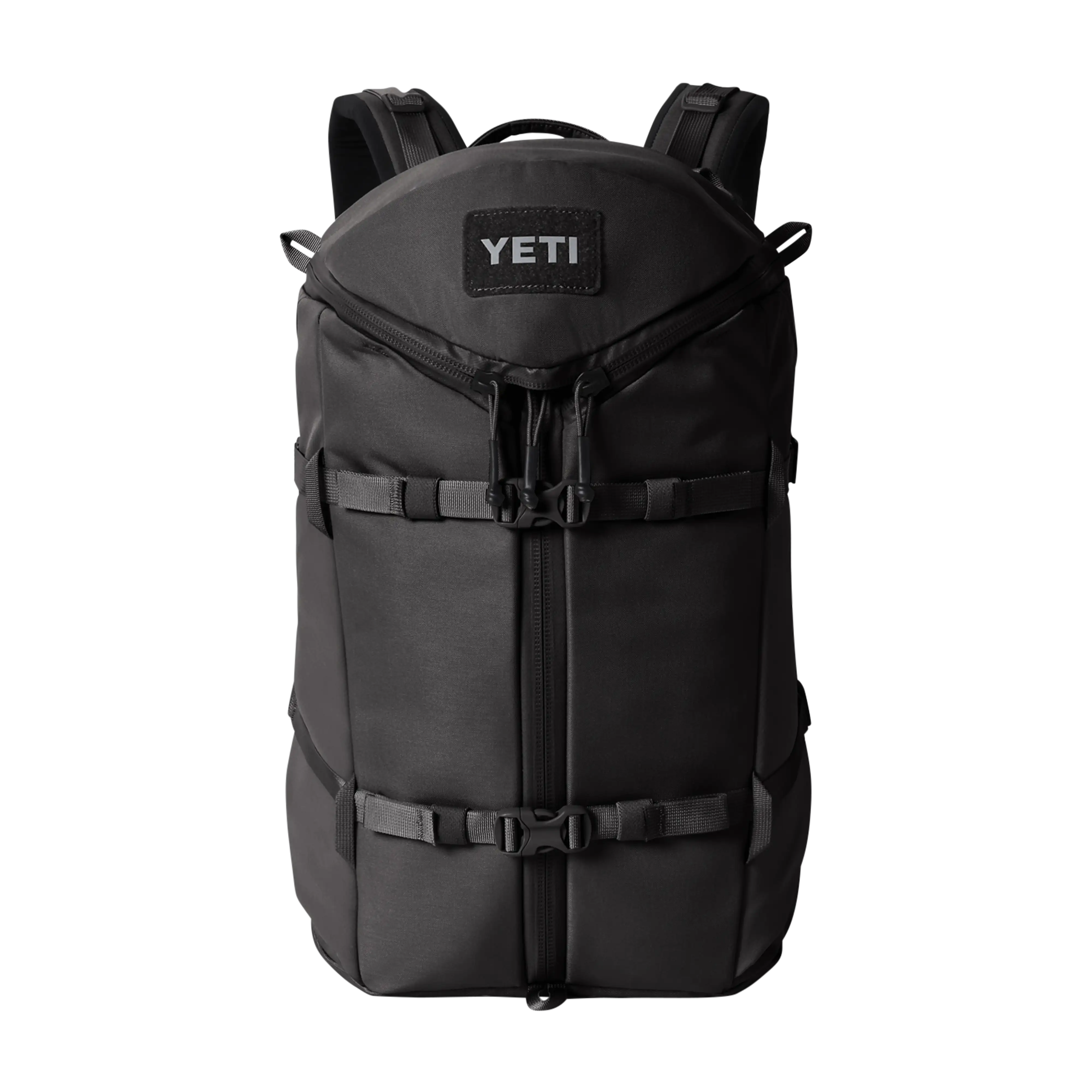 YETI Ranchero Everyday Carry Backpacks - Image 3