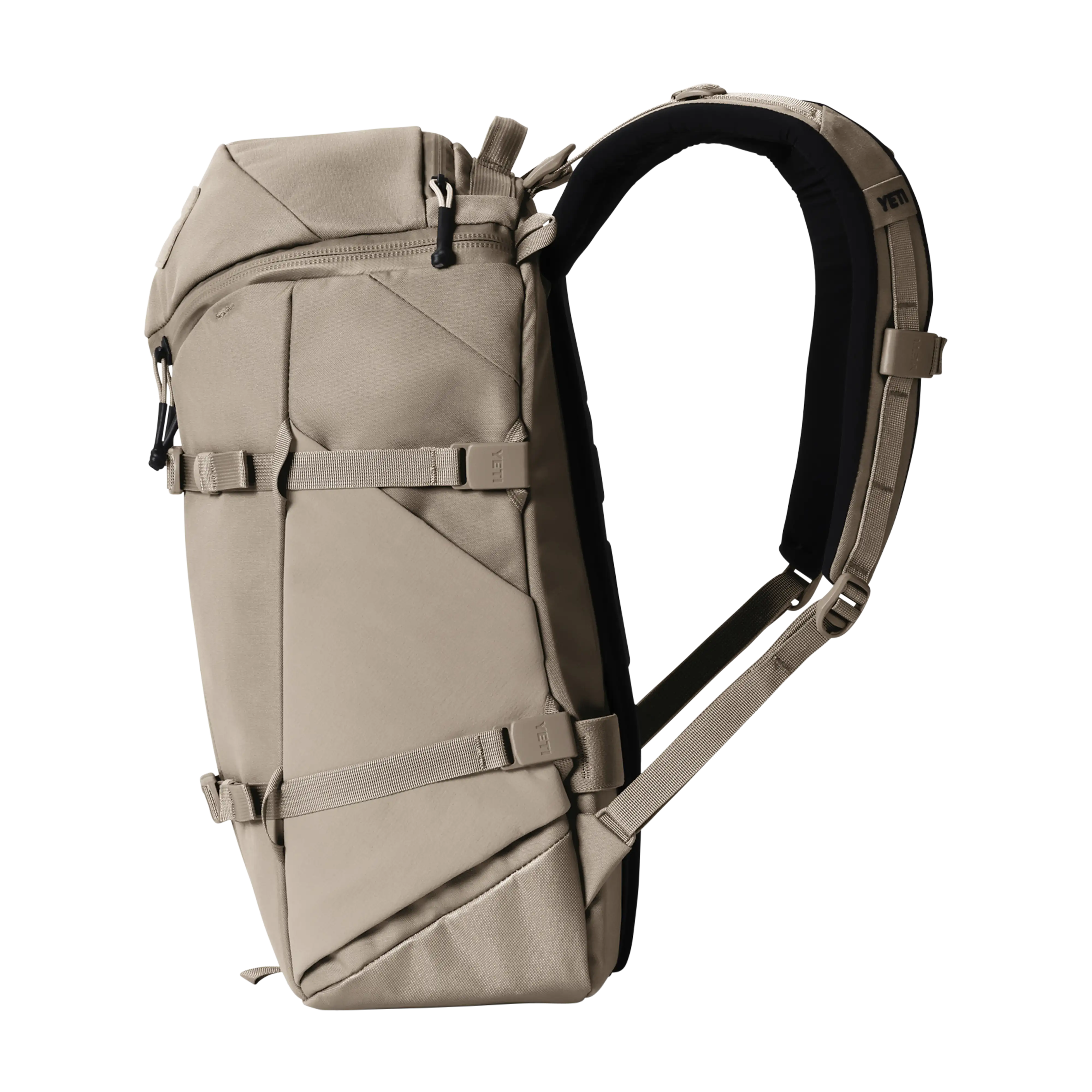 YETI Ranchero Everyday Carry Backpacks - Image 4