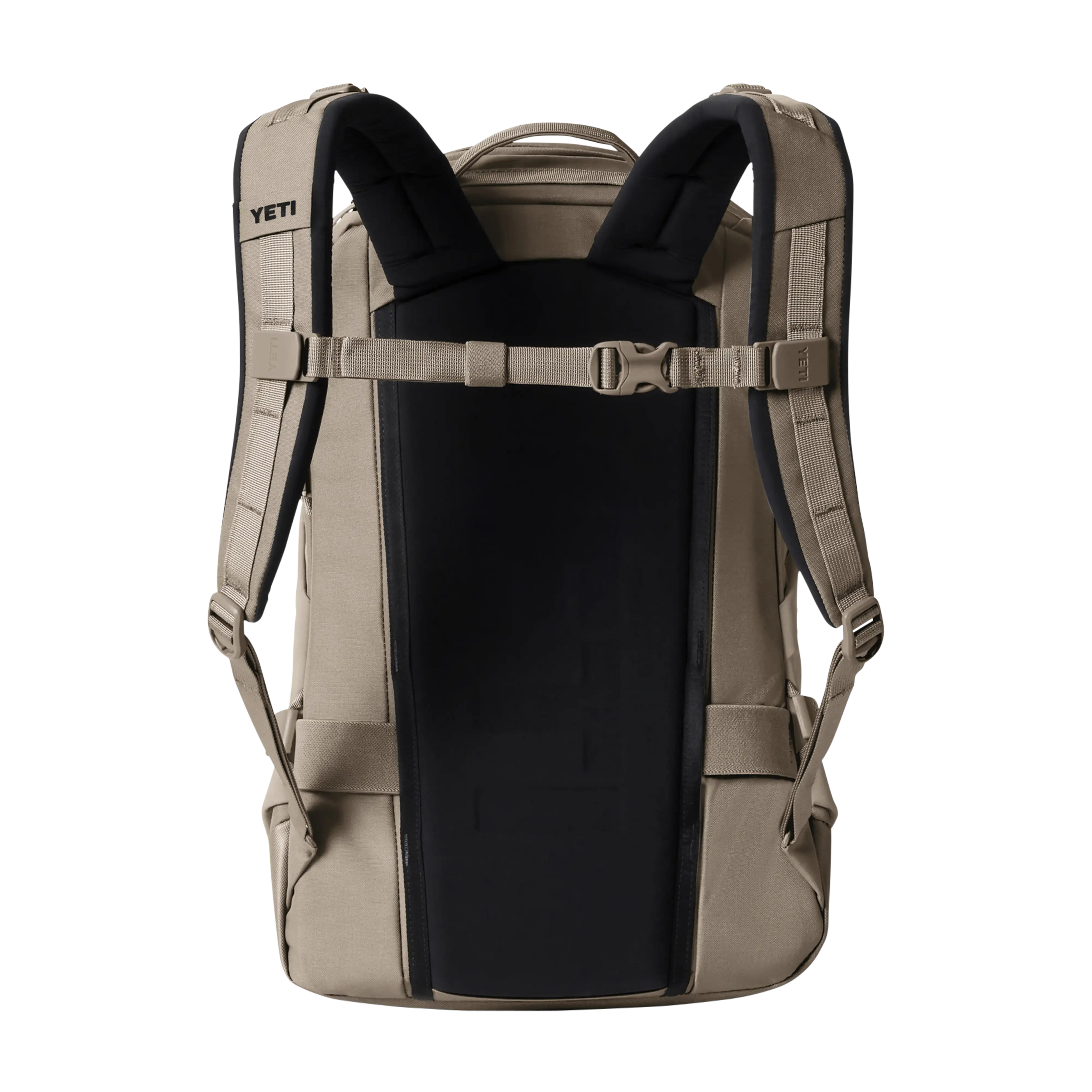 YETI Ranchero Everyday Carry Backpacks - Image 5