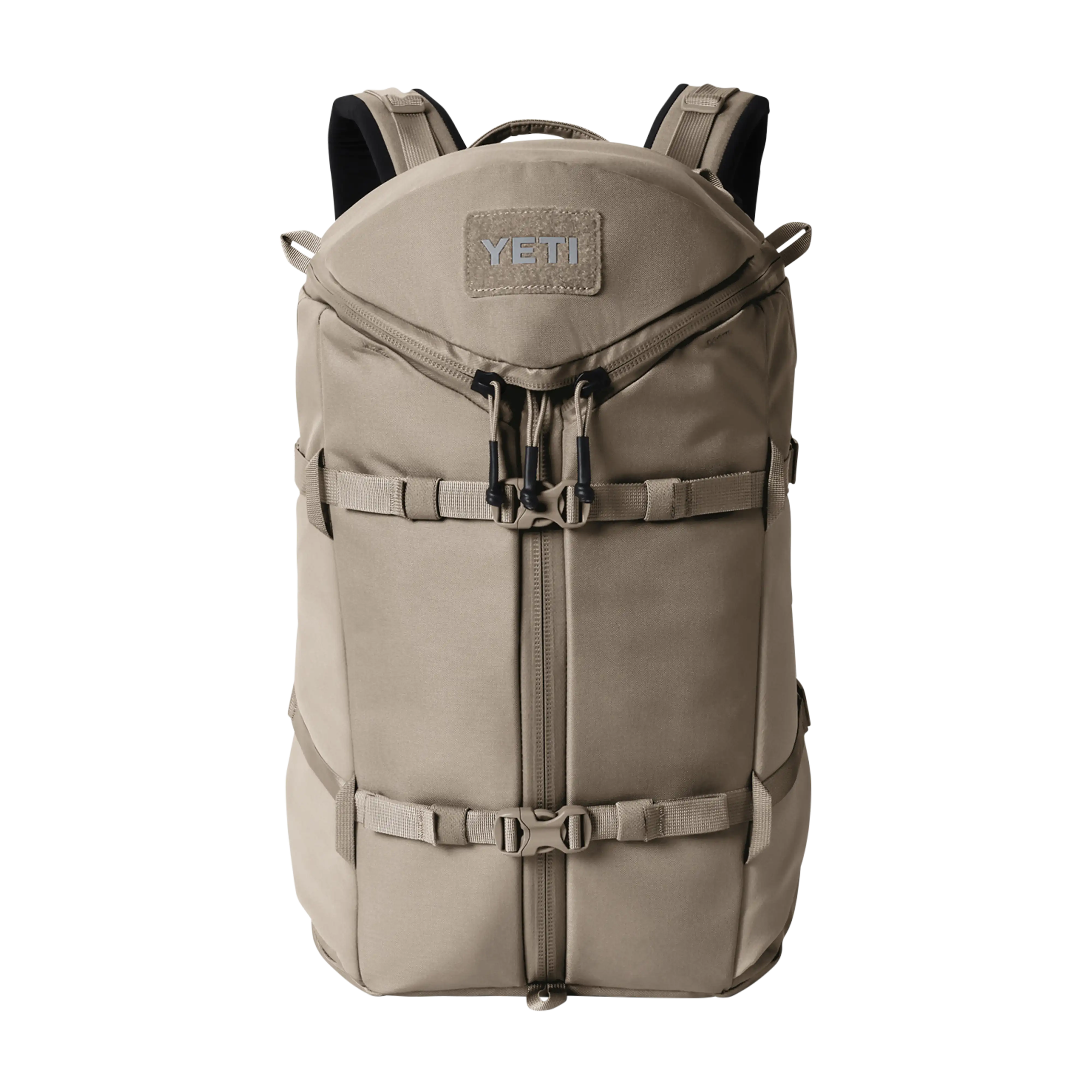 YETI Ranchero Everyday Carry Backpacks - Image 6