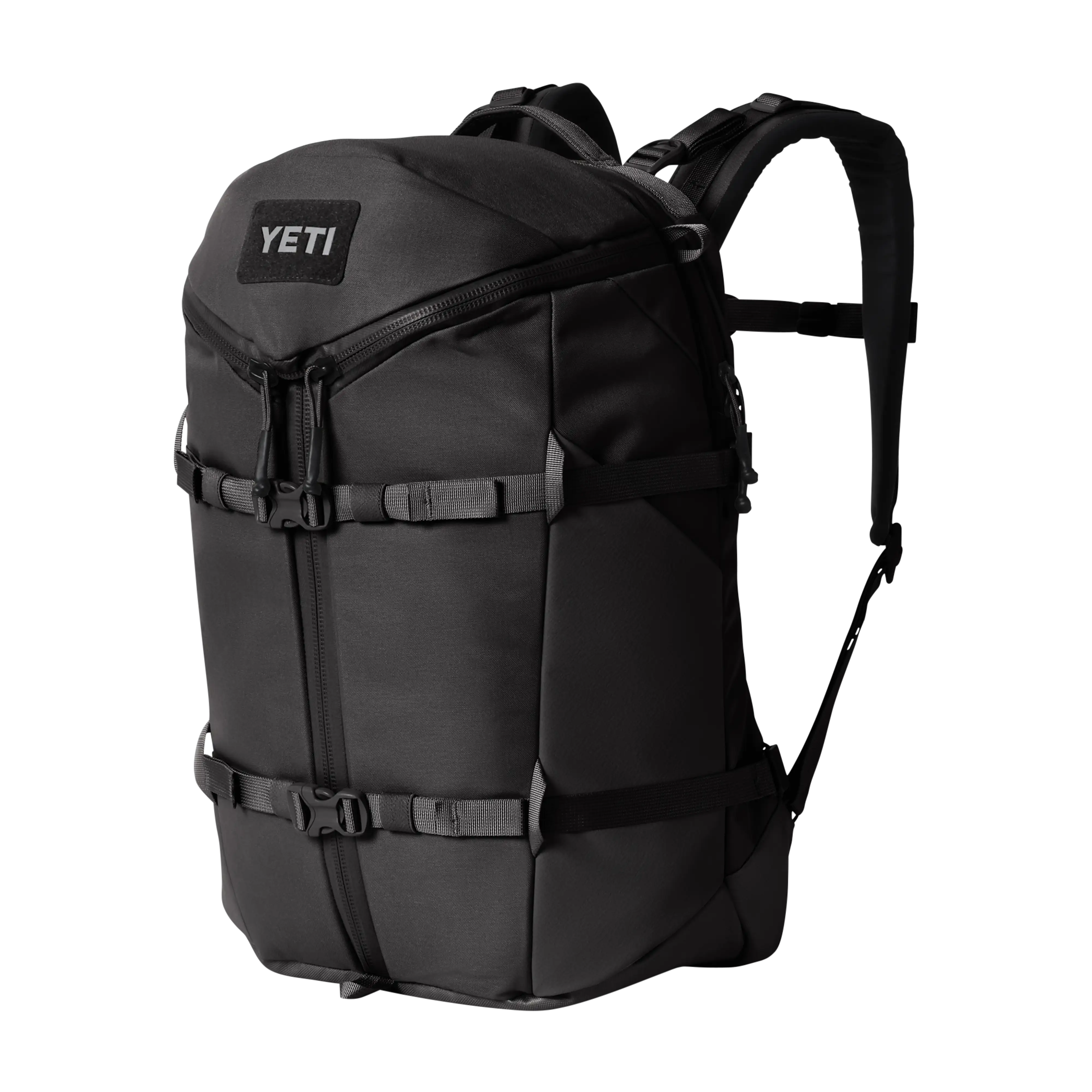 YETI Ranchero Everyday Carry Backpacks - Image 7