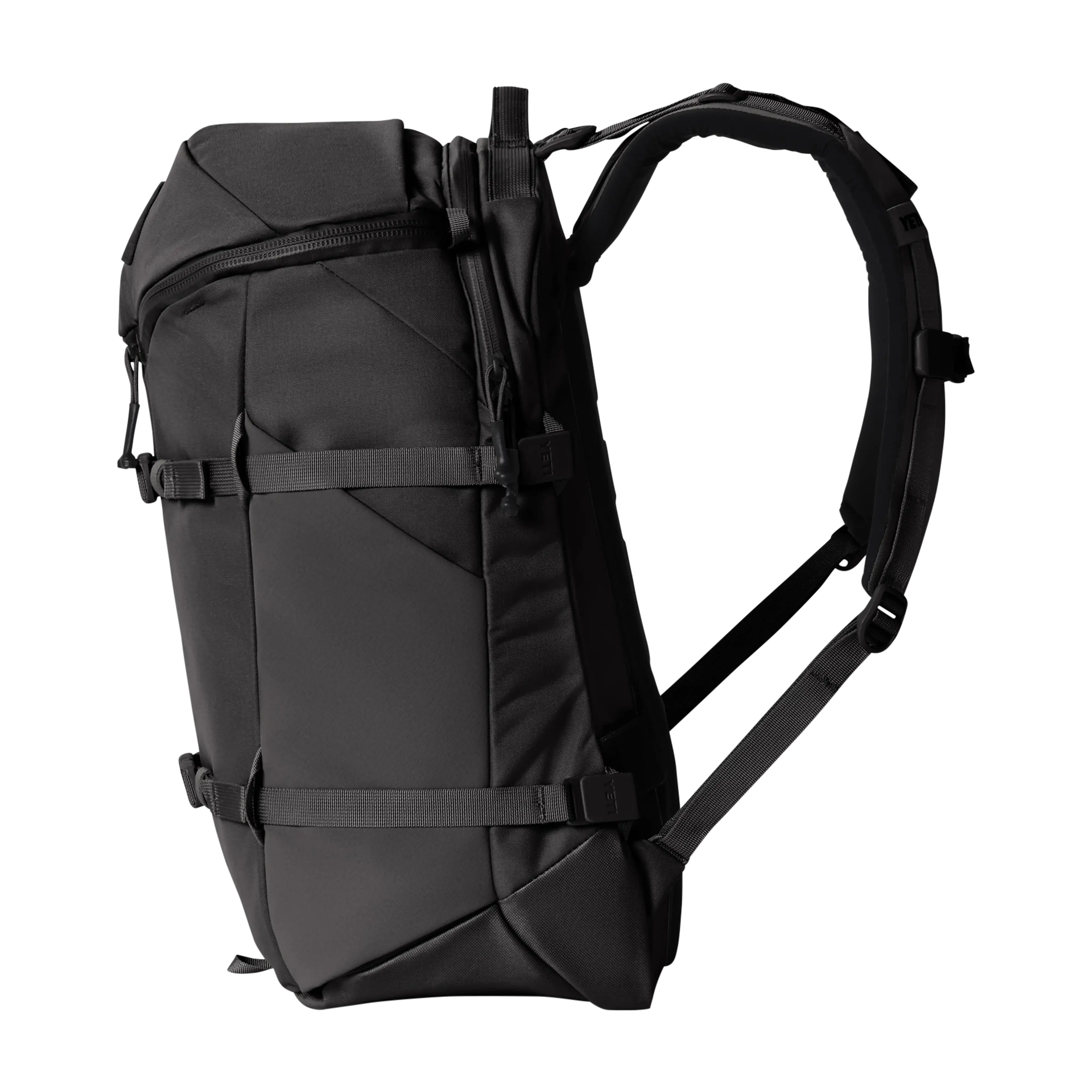 YETI Ranchero Everyday Carry Backpacks - Image 8