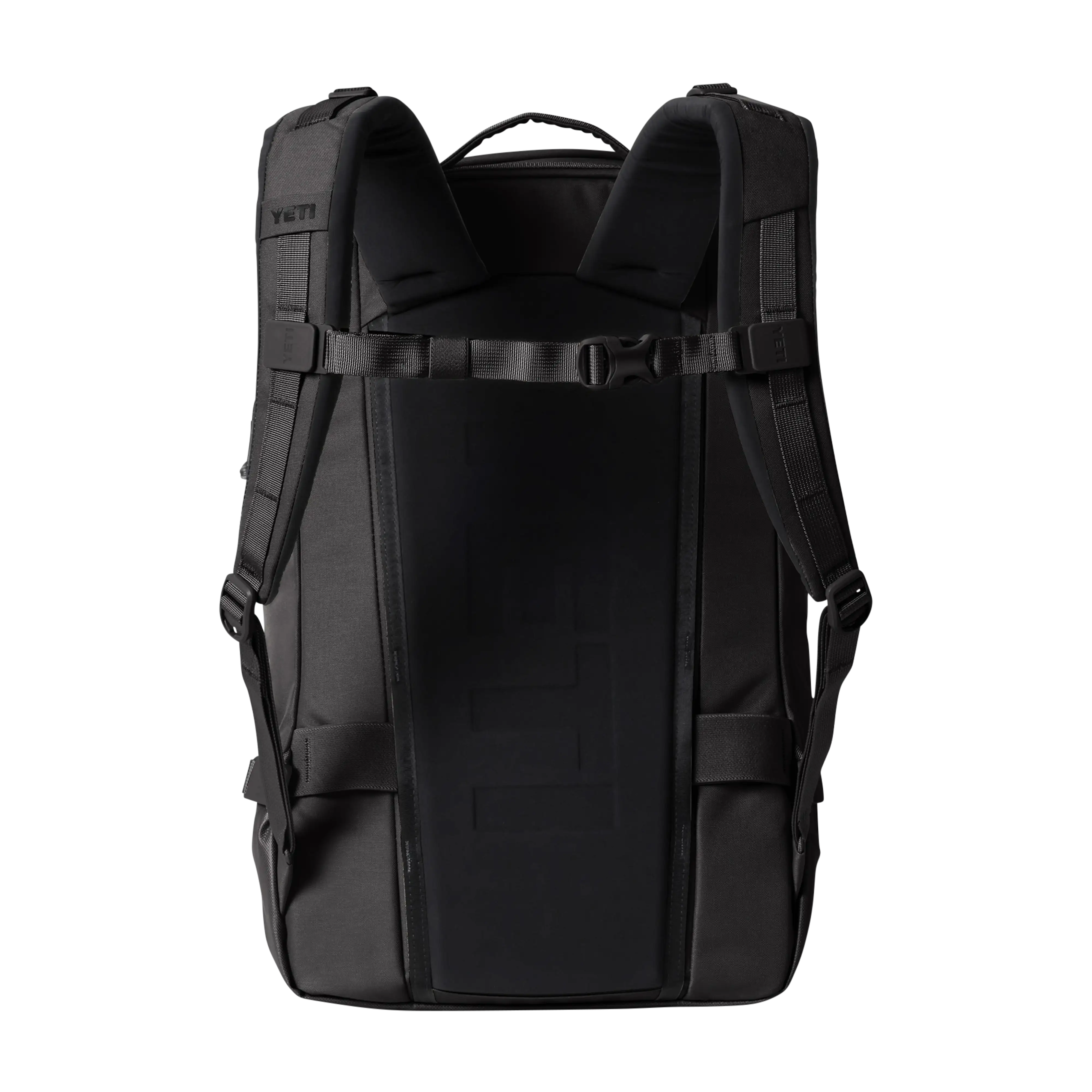 YETI Ranchero Everyday Carry Backpacks - Image 9