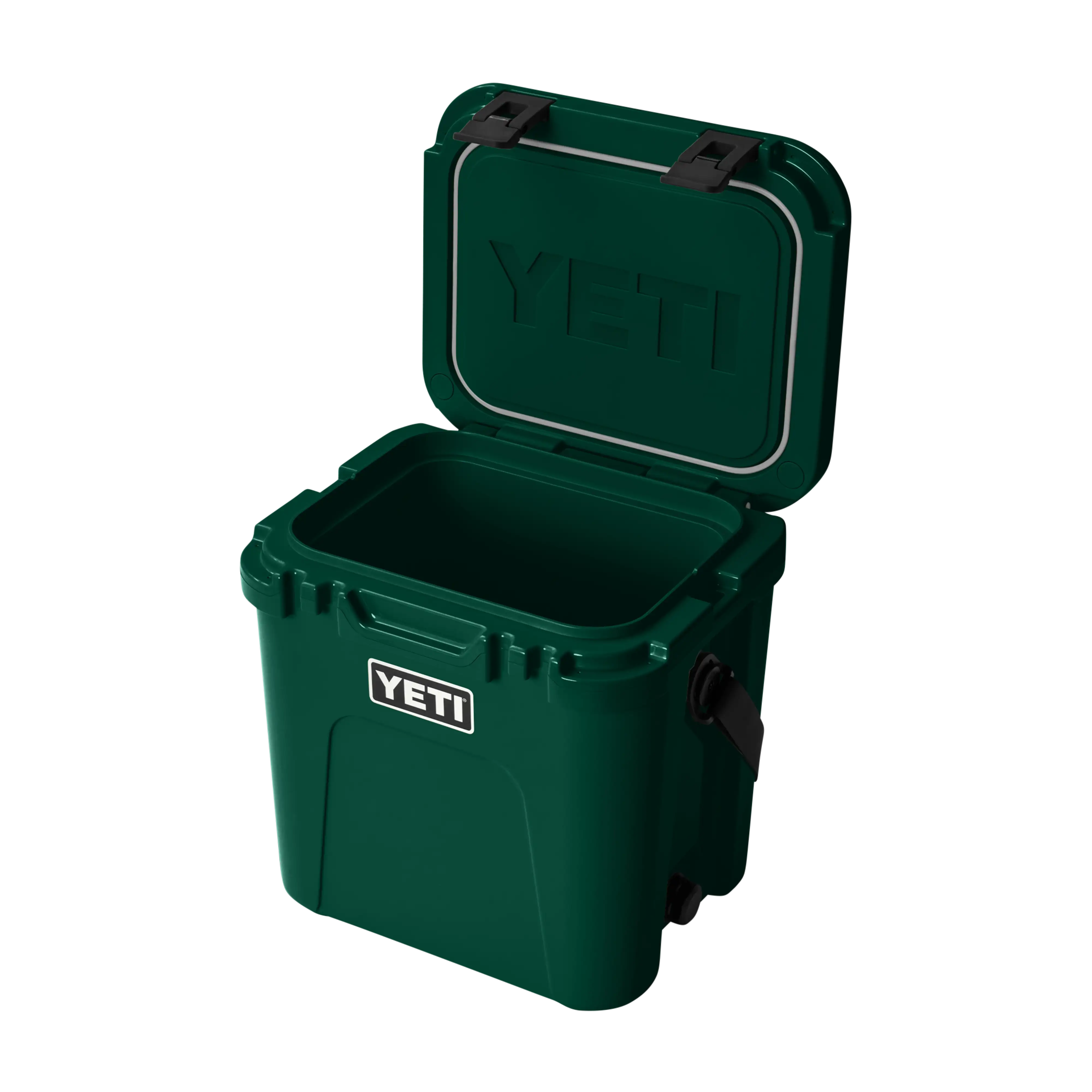 YETI Roadie Hard Coolers - Image 10