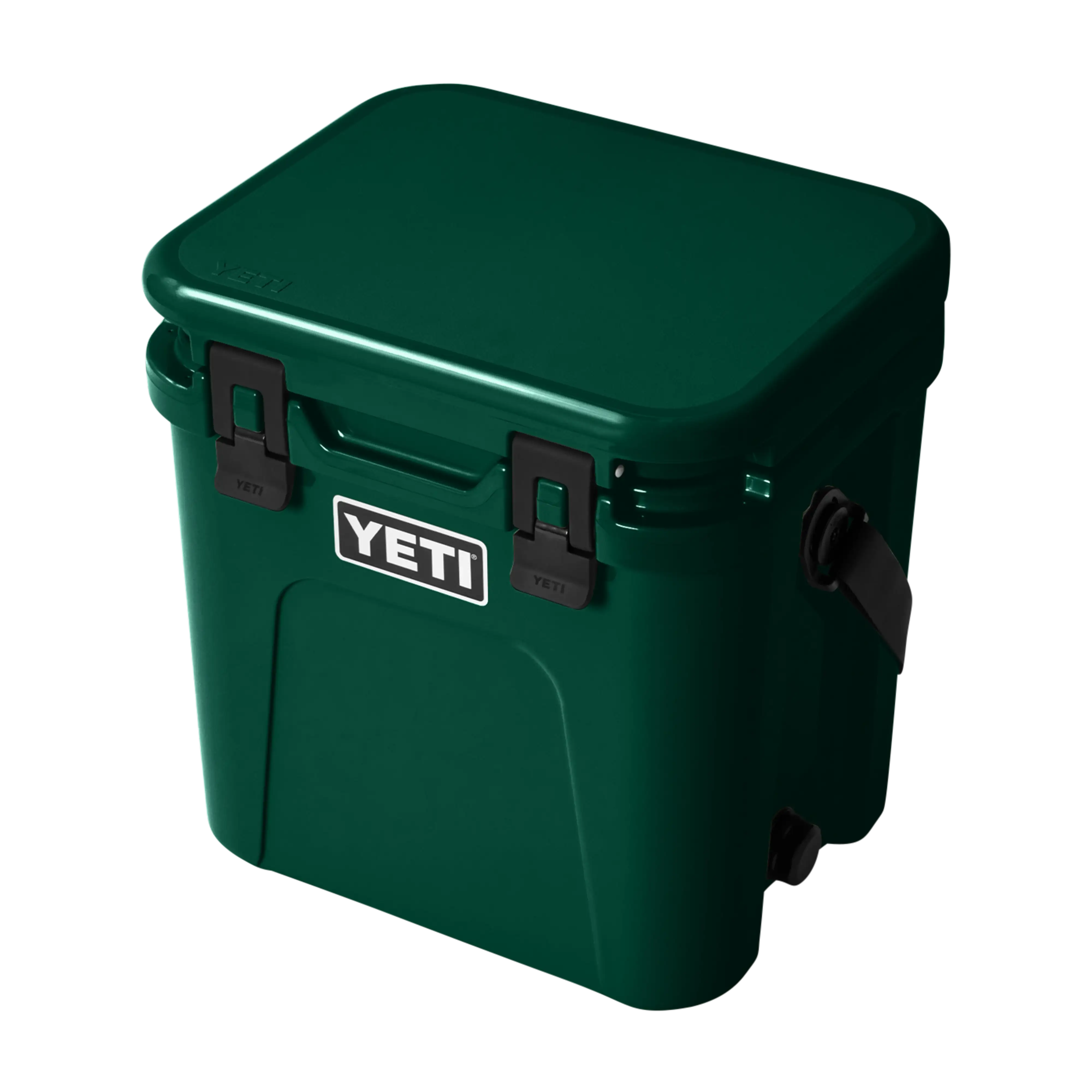 YETI Roadie Hard Coolers - Image 11