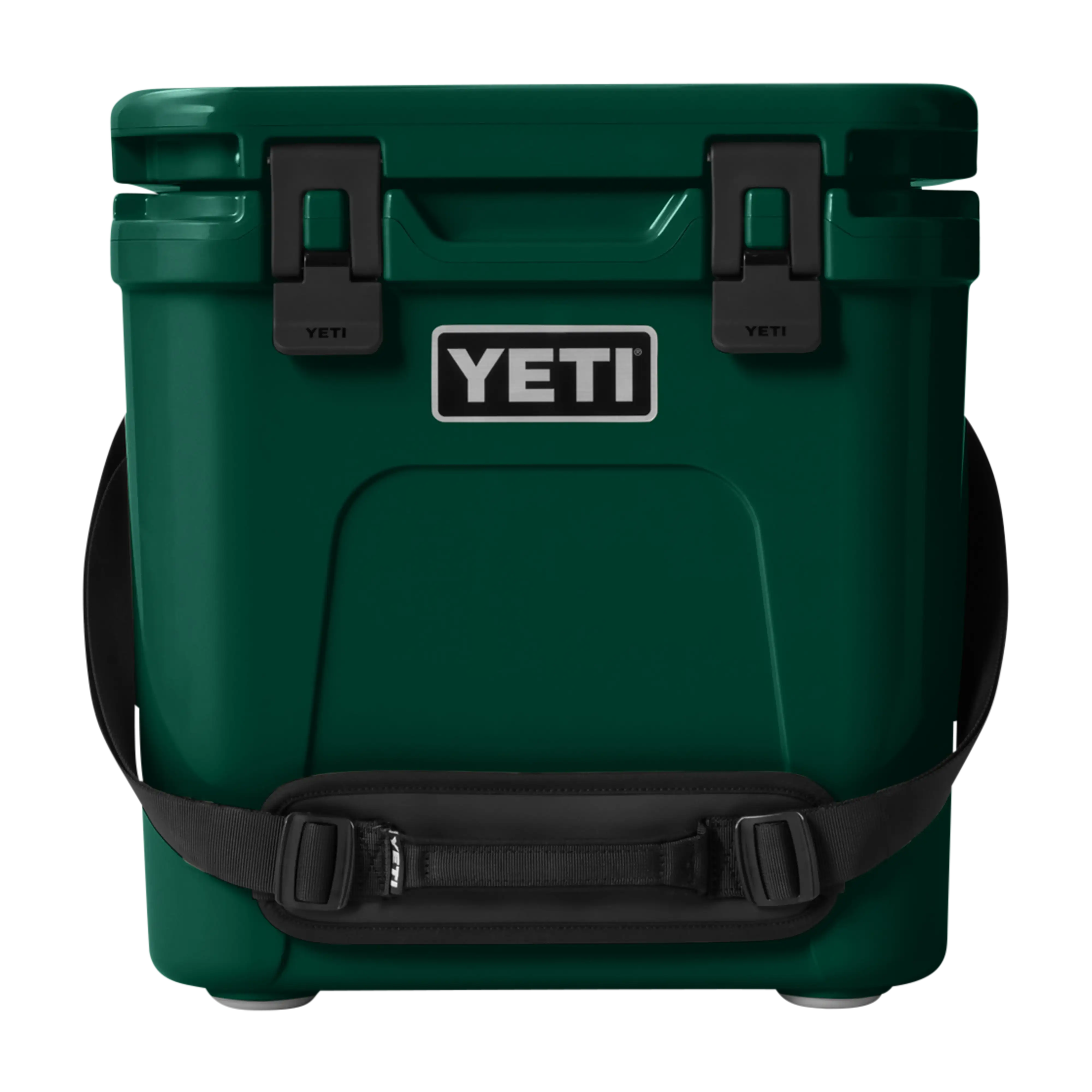 YETI Roadie Hard Coolers - Image 12
