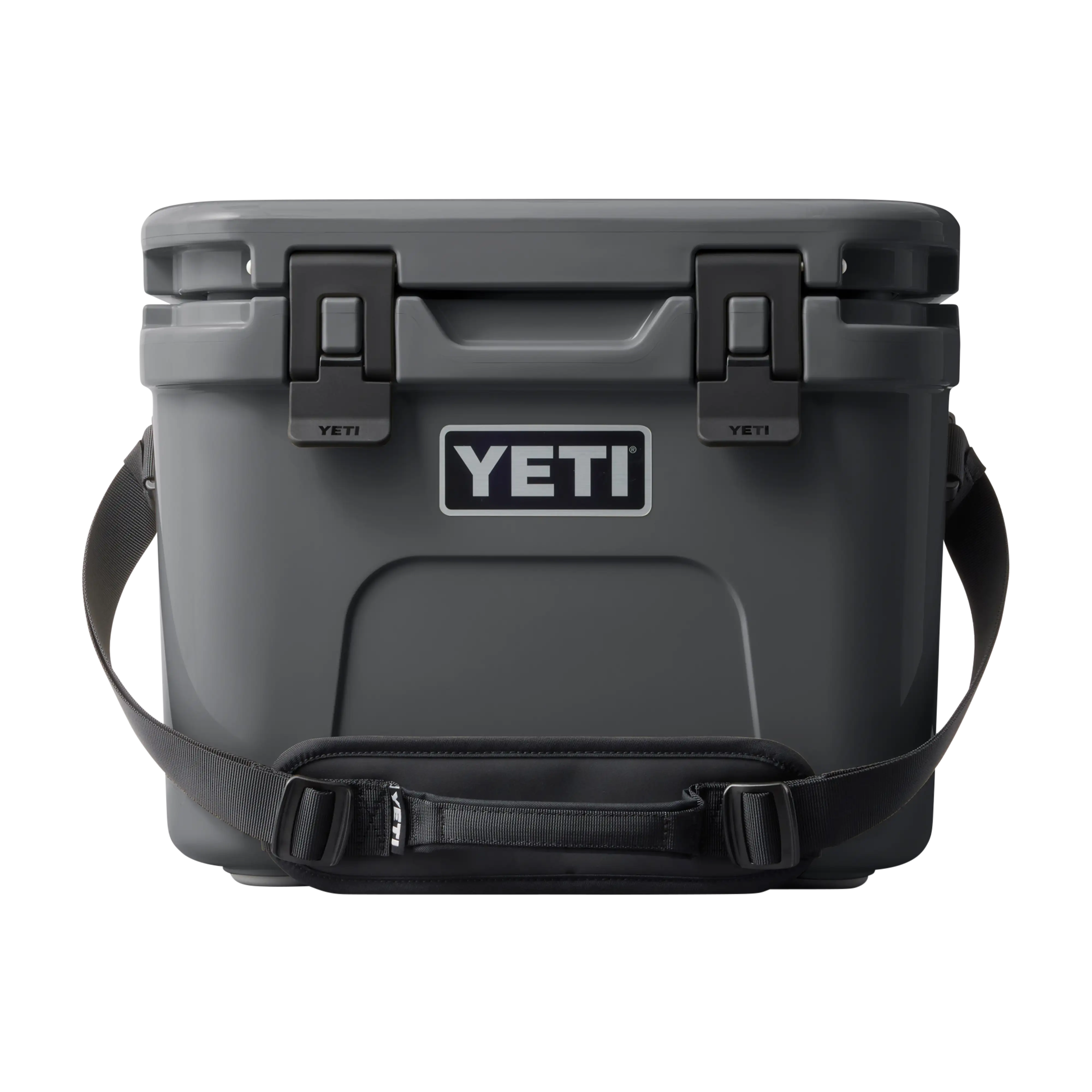 YETI Roadie Hard Coolers - Image 13