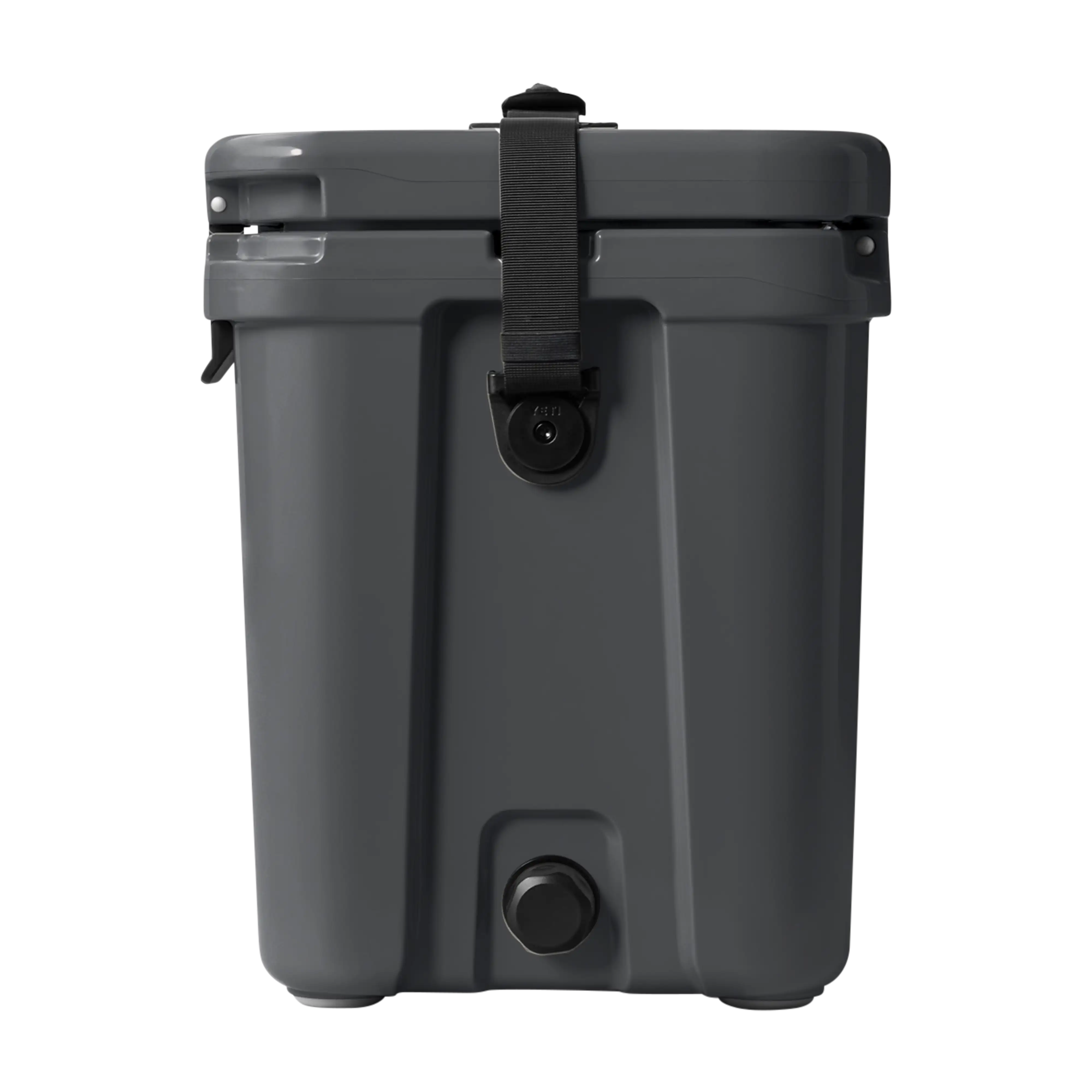 YETI Roadie Hard Coolers - Image 14