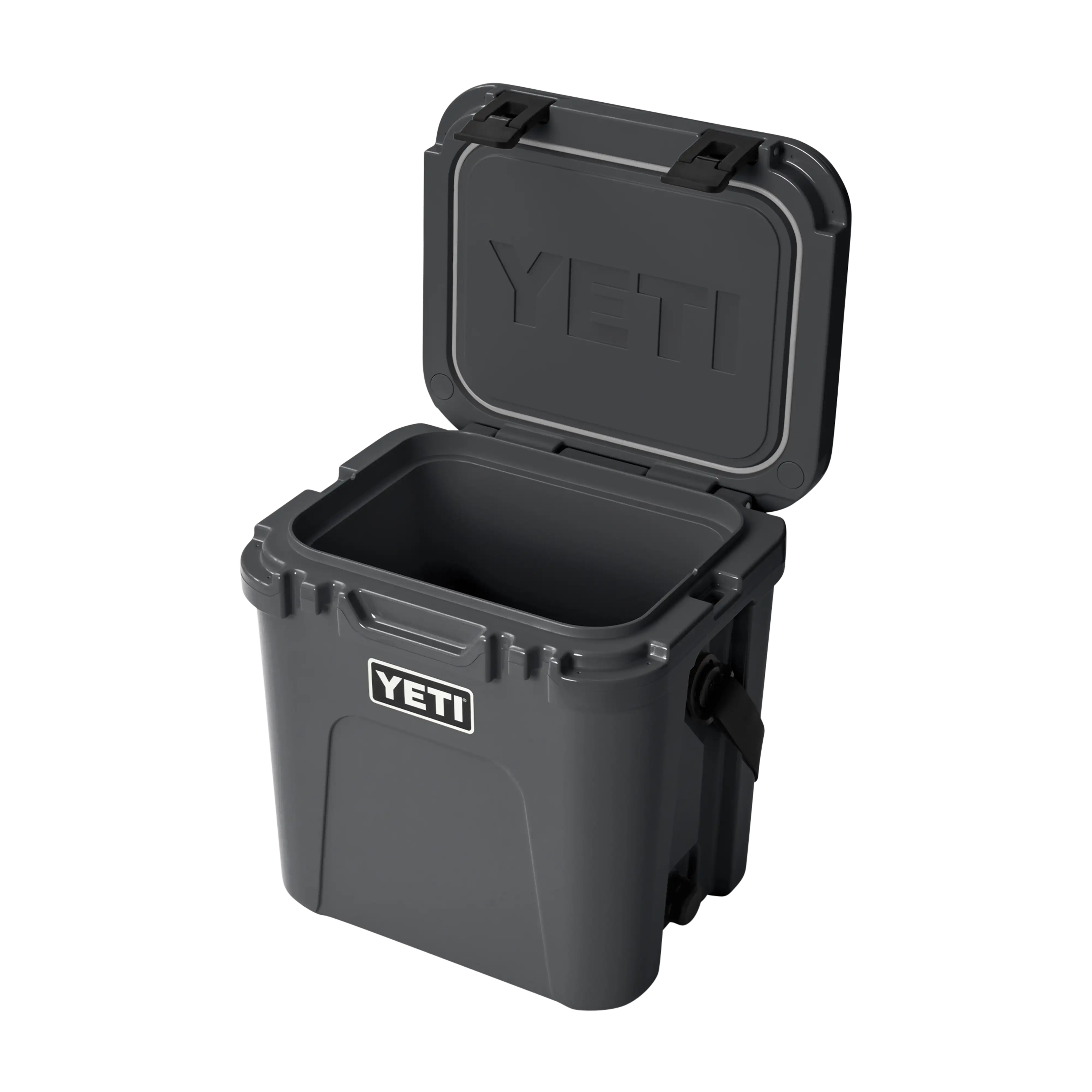 YETI Roadie Hard Coolers - Image 15