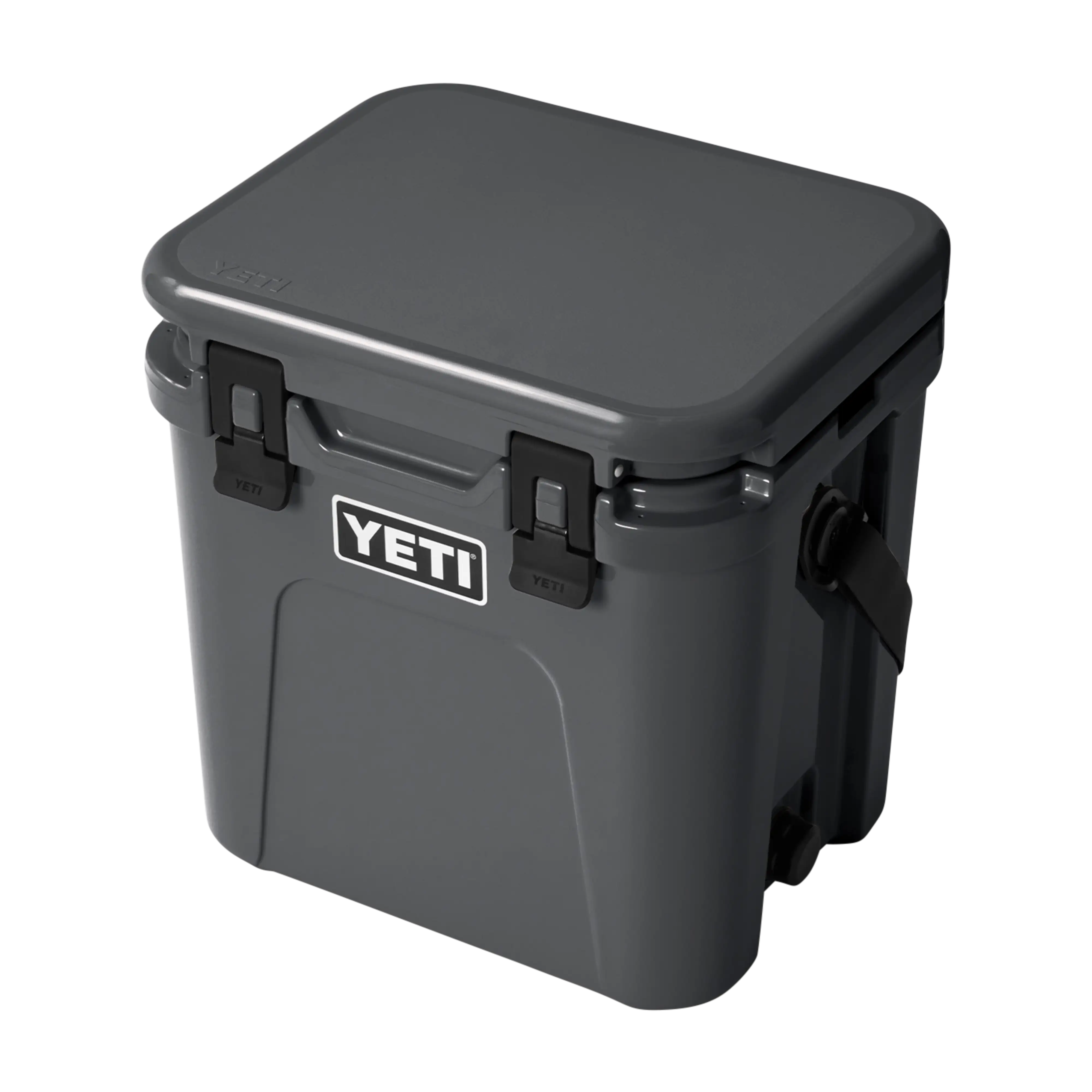 YETI Roadie Hard Coolers - Image 16