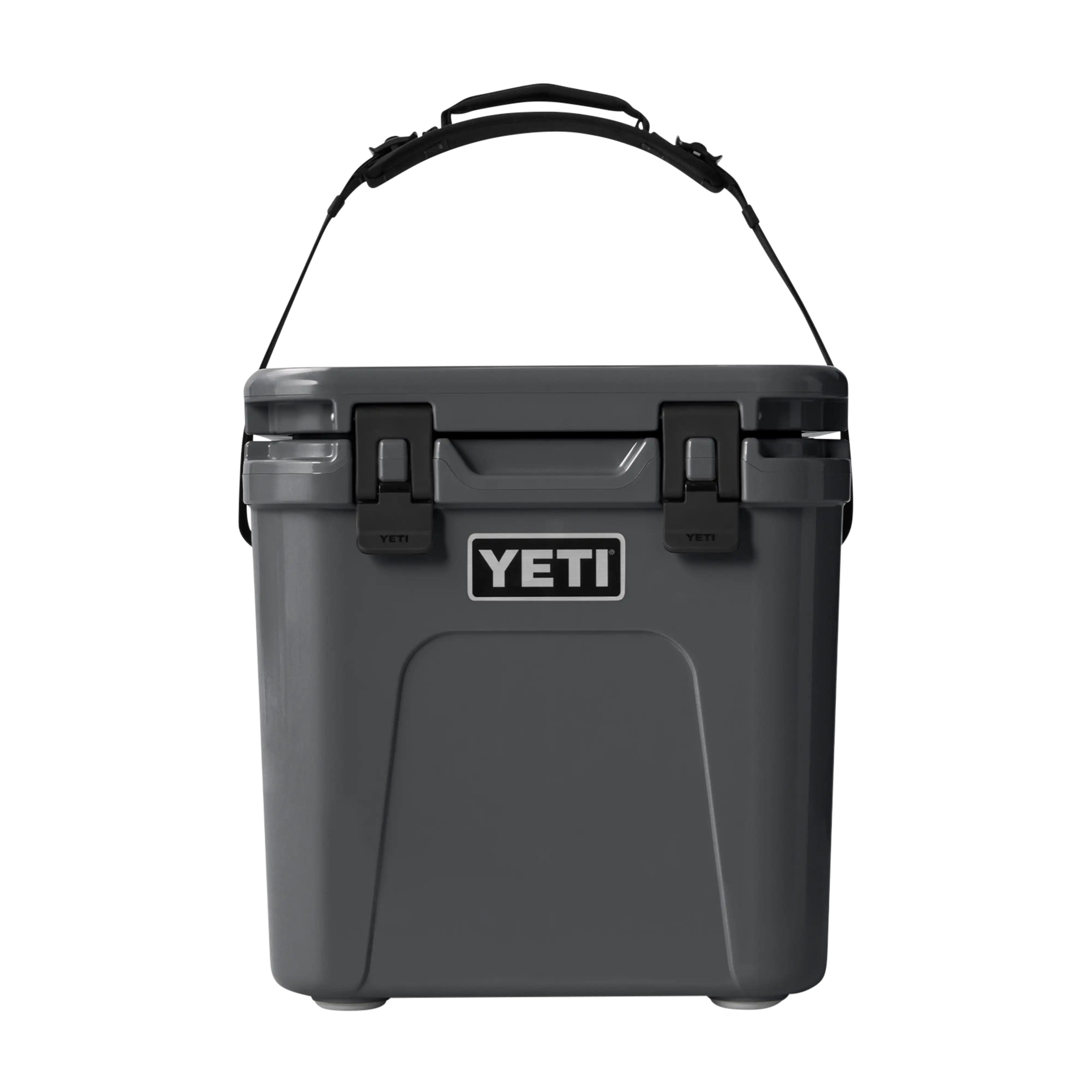 YETI Roadie Hard Coolers - Image 17