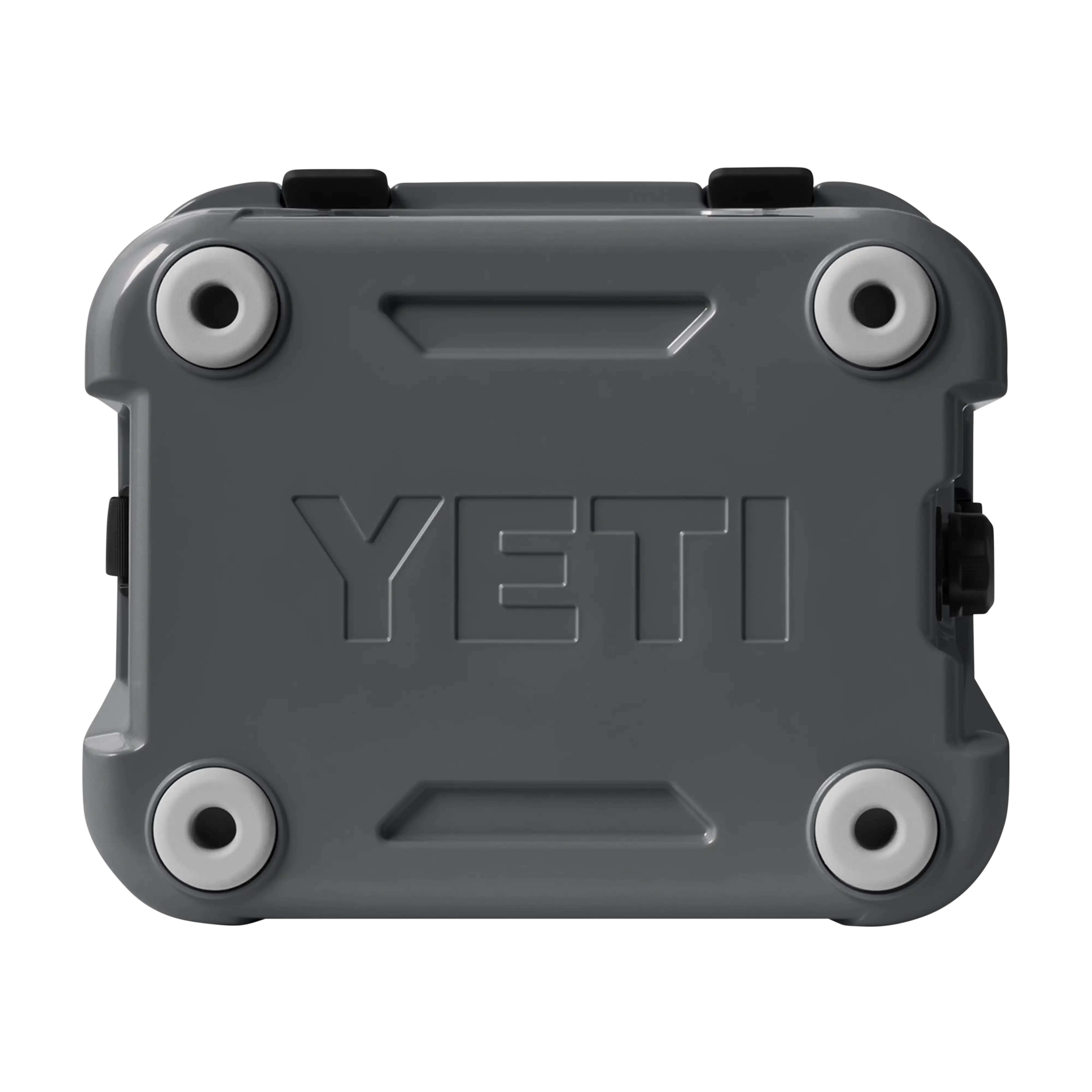 YETI Roadie Hard Coolers - Image 18
