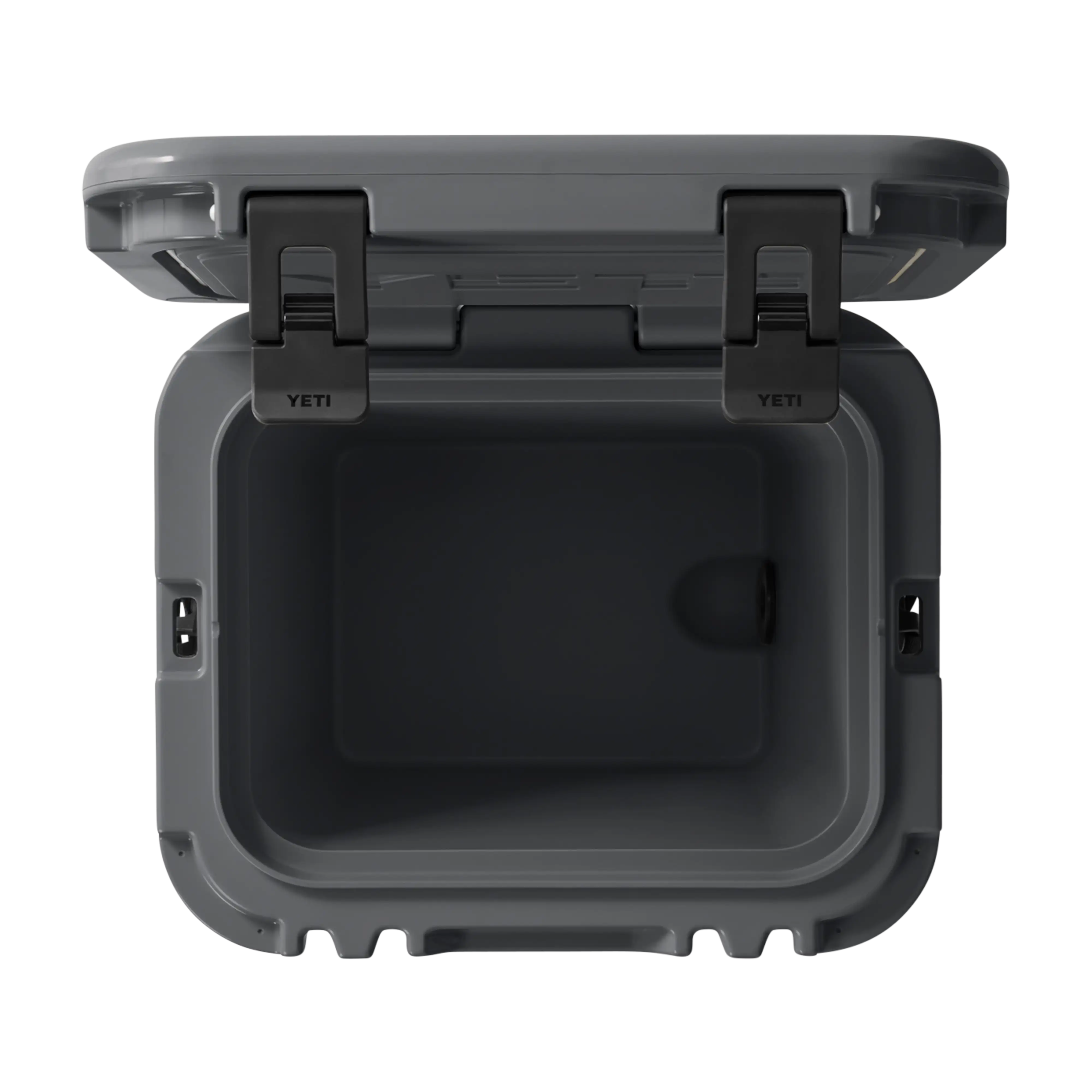 YETI Roadie Hard Coolers - Image 19